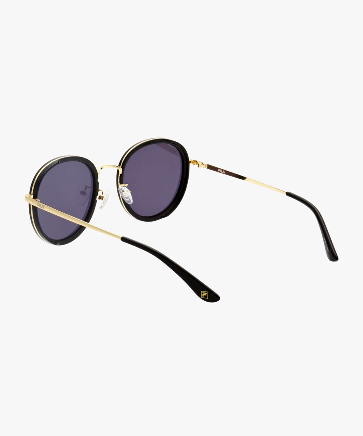 휠라 아이웨어(FILA EYEWEAR) 선글라스 FLS7402