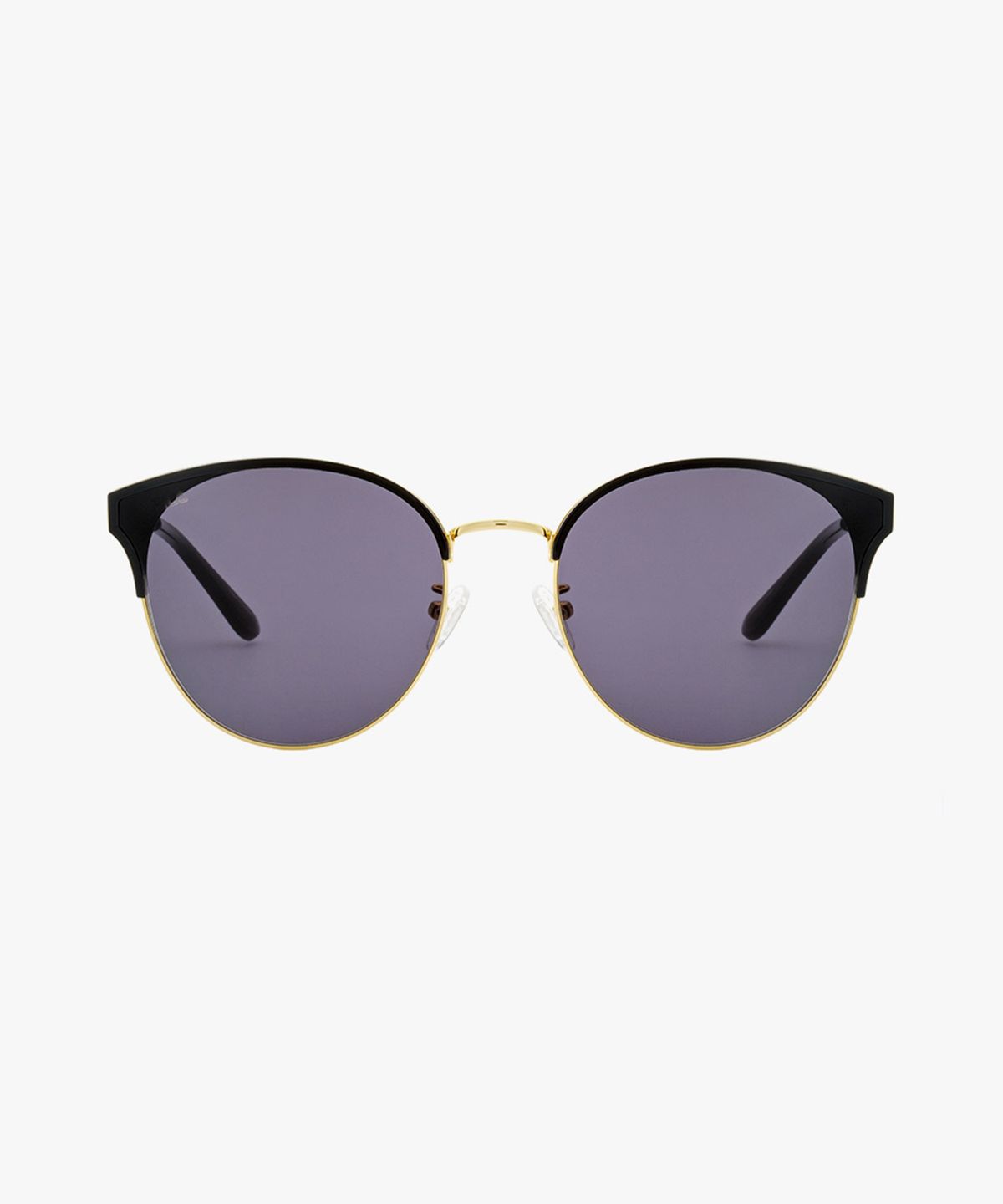 휠라 아이웨어(FILA EYEWEAR) 선글라스 FLS7414