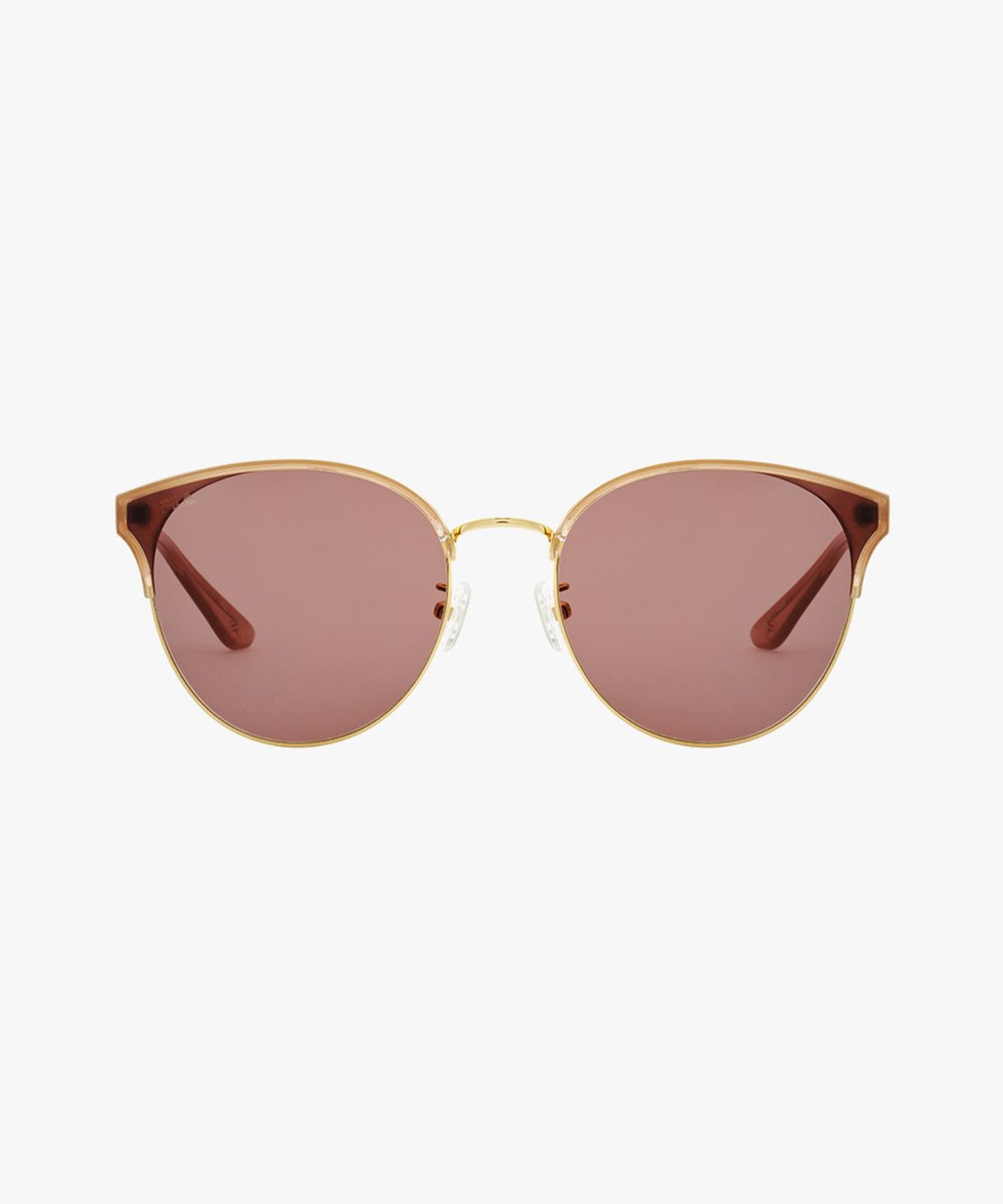 휠라 아이웨어(FILA EYEWEAR) 선글라스 FLS7414