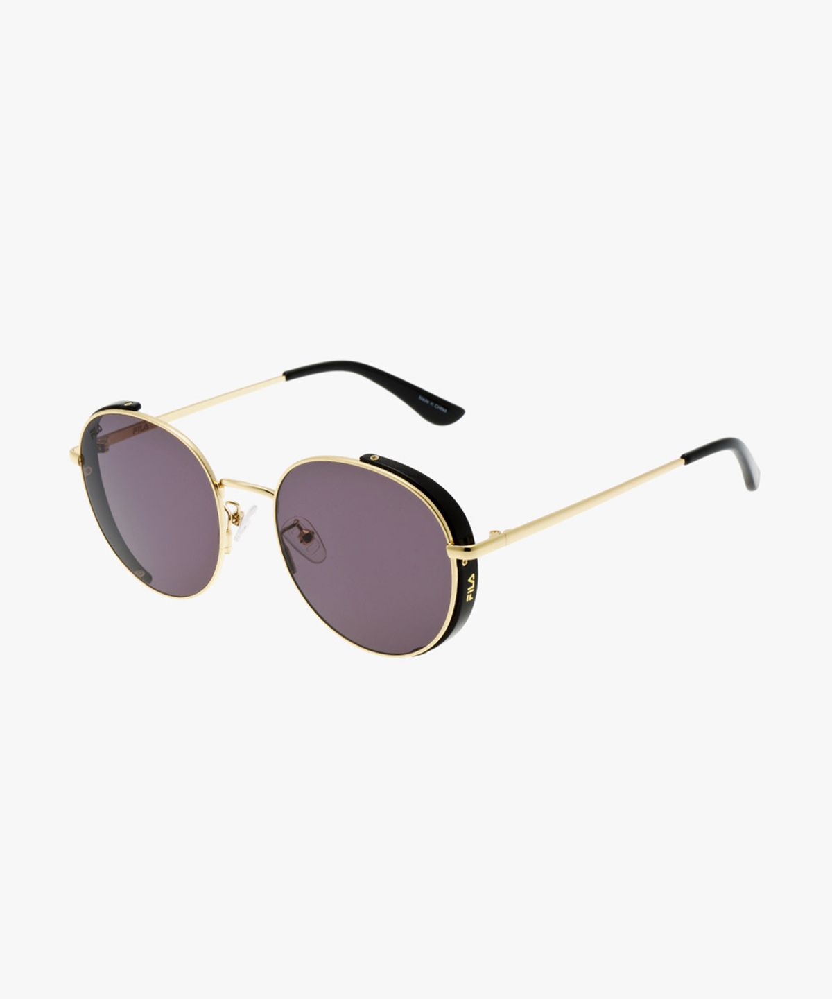휠라 아이웨어(FILA EYEWEAR) 선글라스 FLS7404