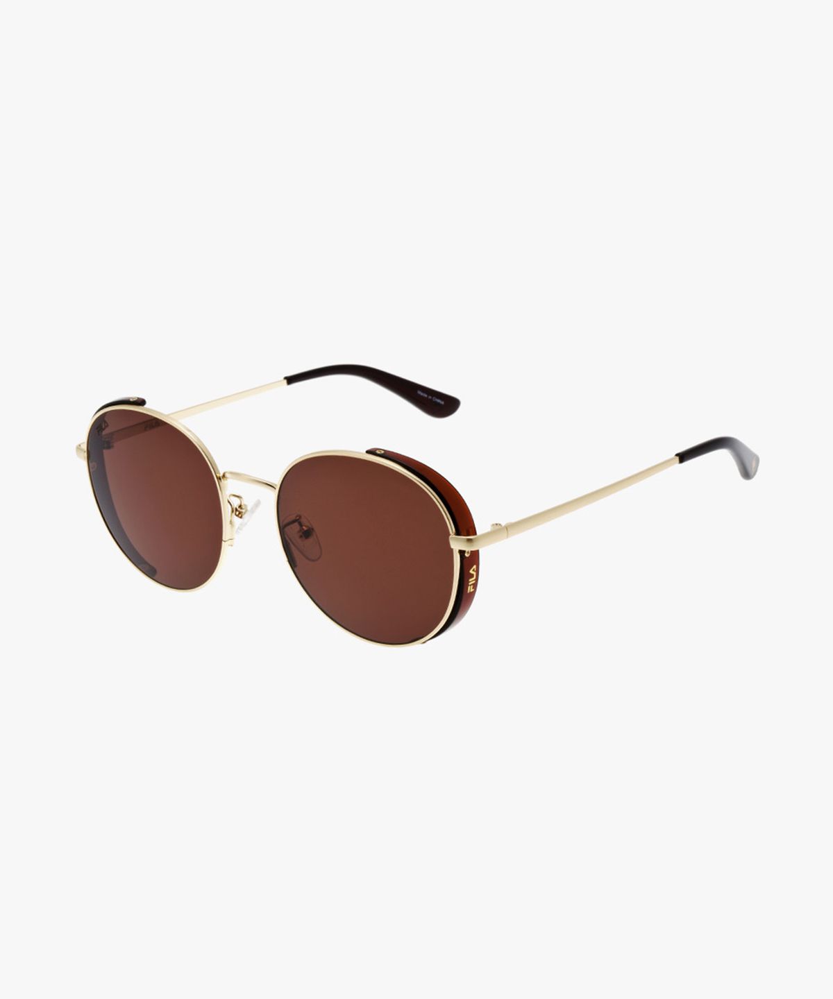 휠라 아이웨어(FILA EYEWEAR) 선글라스 FLS7404