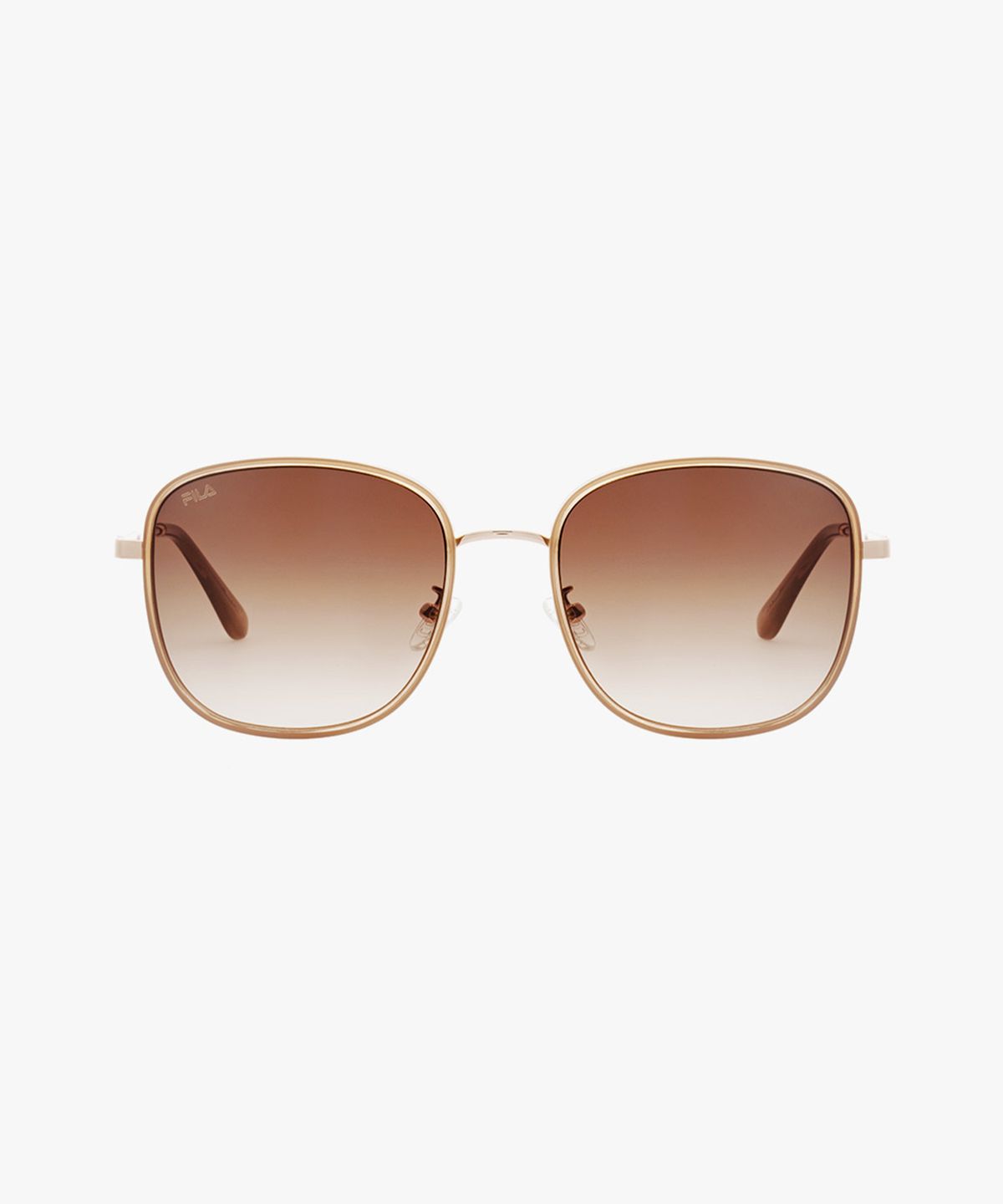 휠라 아이웨어(FILA EYEWEAR) 선글라스 FLS7390