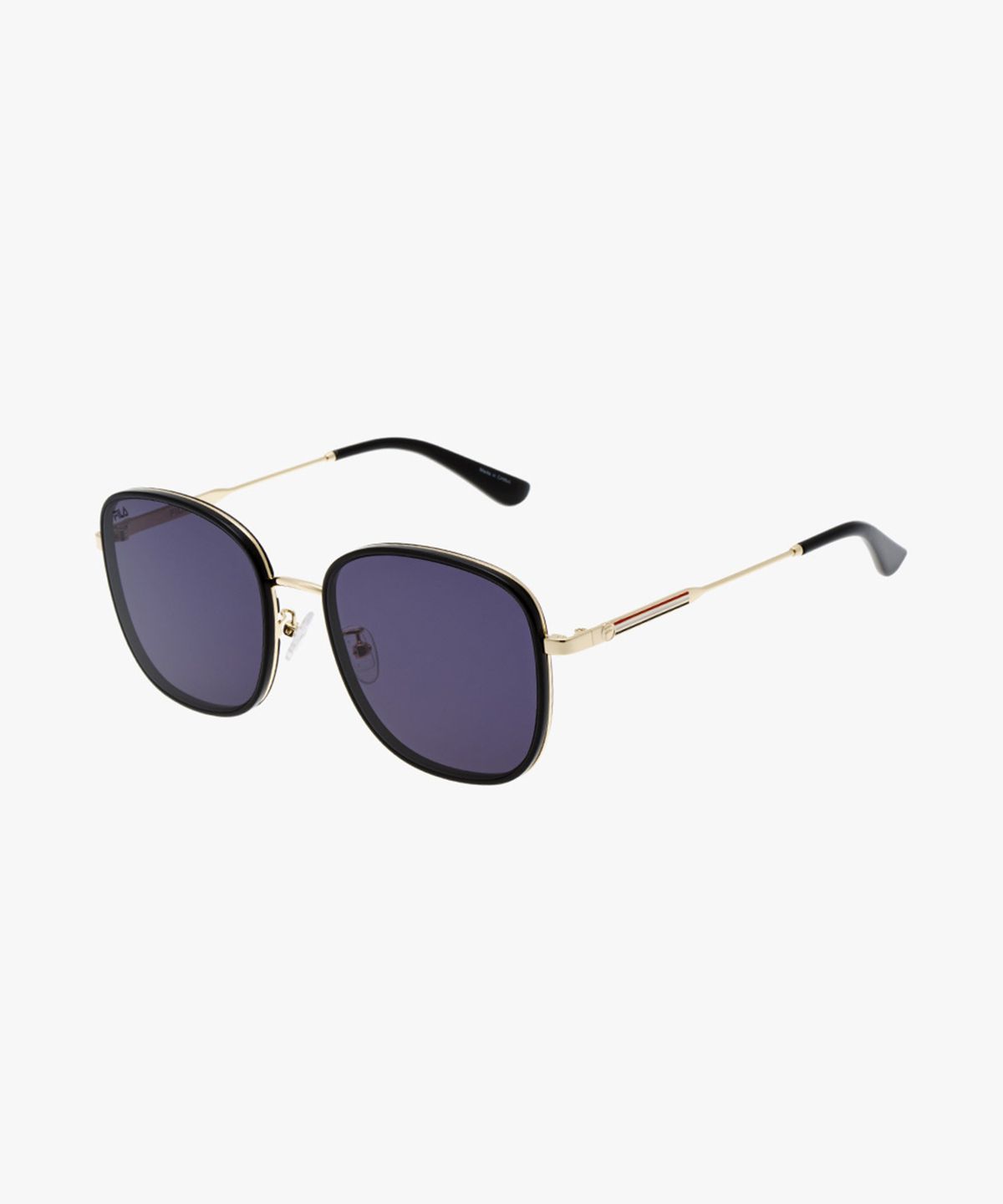 휠라 아이웨어(FILA EYEWEAR) 선글라스 FLS7390