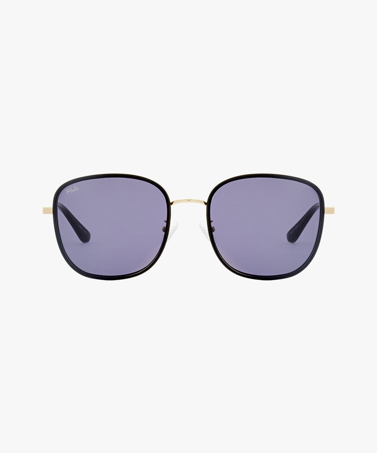 휠라 아이웨어(FILA EYEWEAR) 선글라스 FLS7390