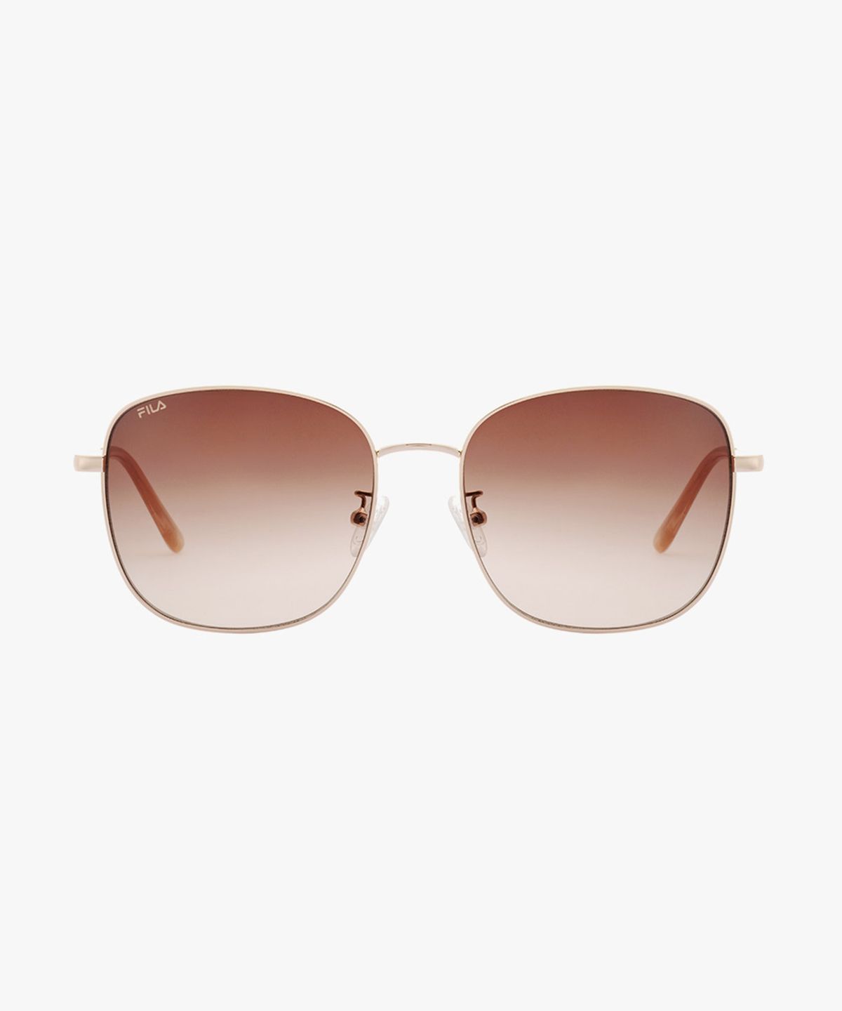 휠라 아이웨어(FILA EYEWEAR) 선글라스 FLS7421