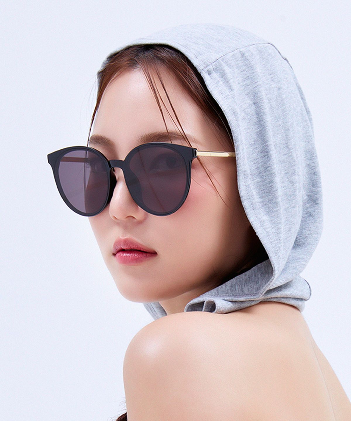 휠라 아이웨어(FILA EYEWEAR) 선글라스 FLS7329