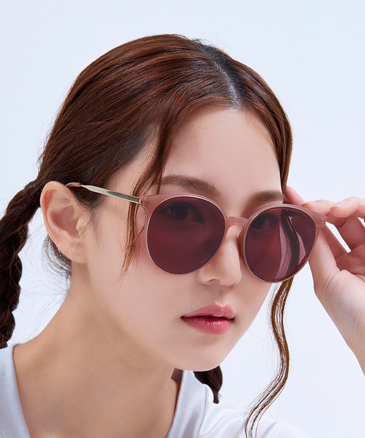 휠라 아이웨어(FILA EYEWEAR) 선글라스 FLS7329