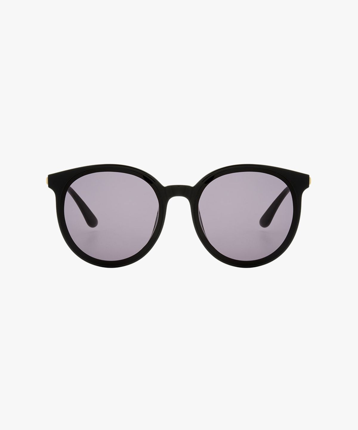 휠라 아이웨어(FILA EYEWEAR) 선글라스 FLS7329