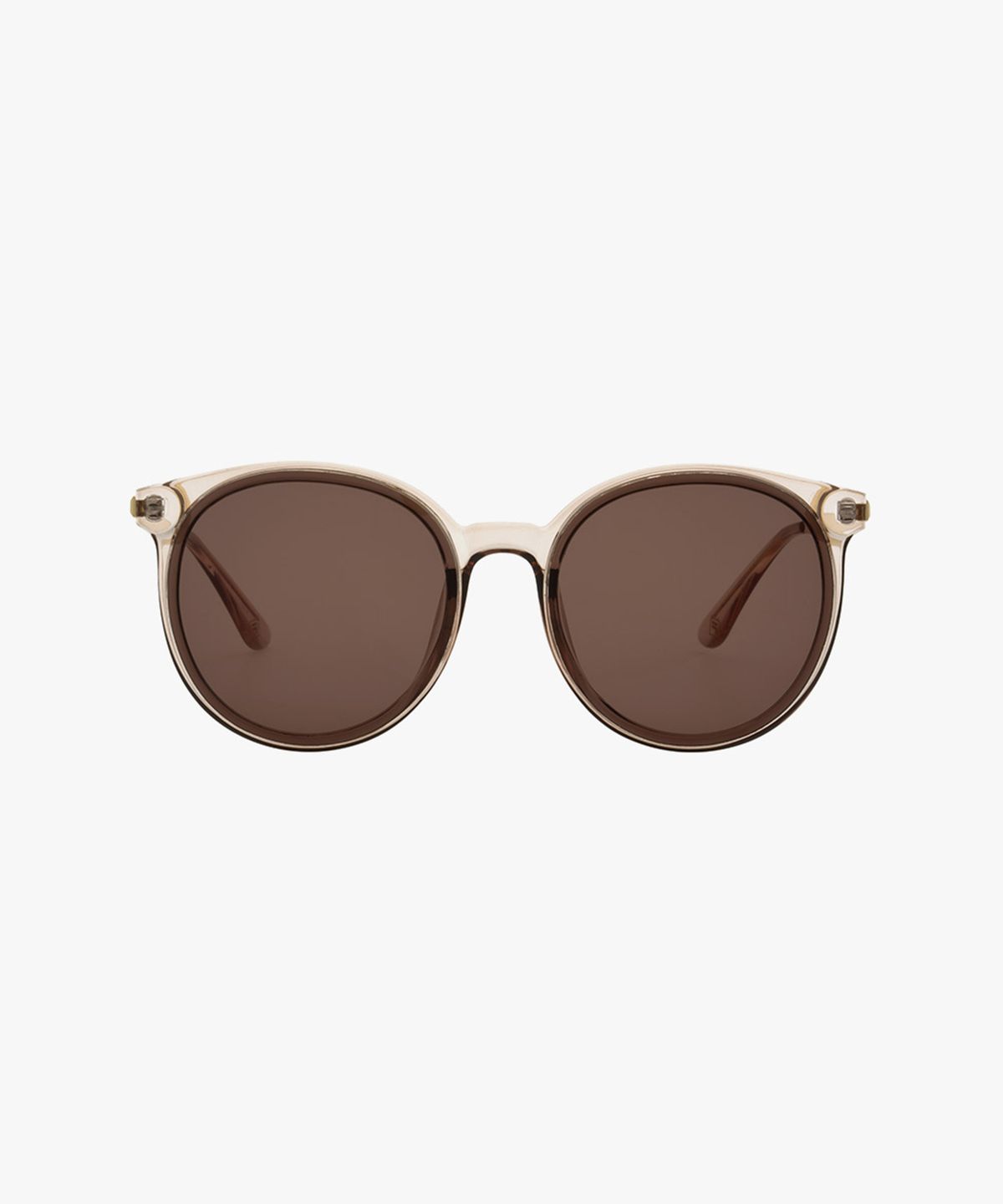휠라 아이웨어(FILA EYEWEAR) 선글라스 FLS7329