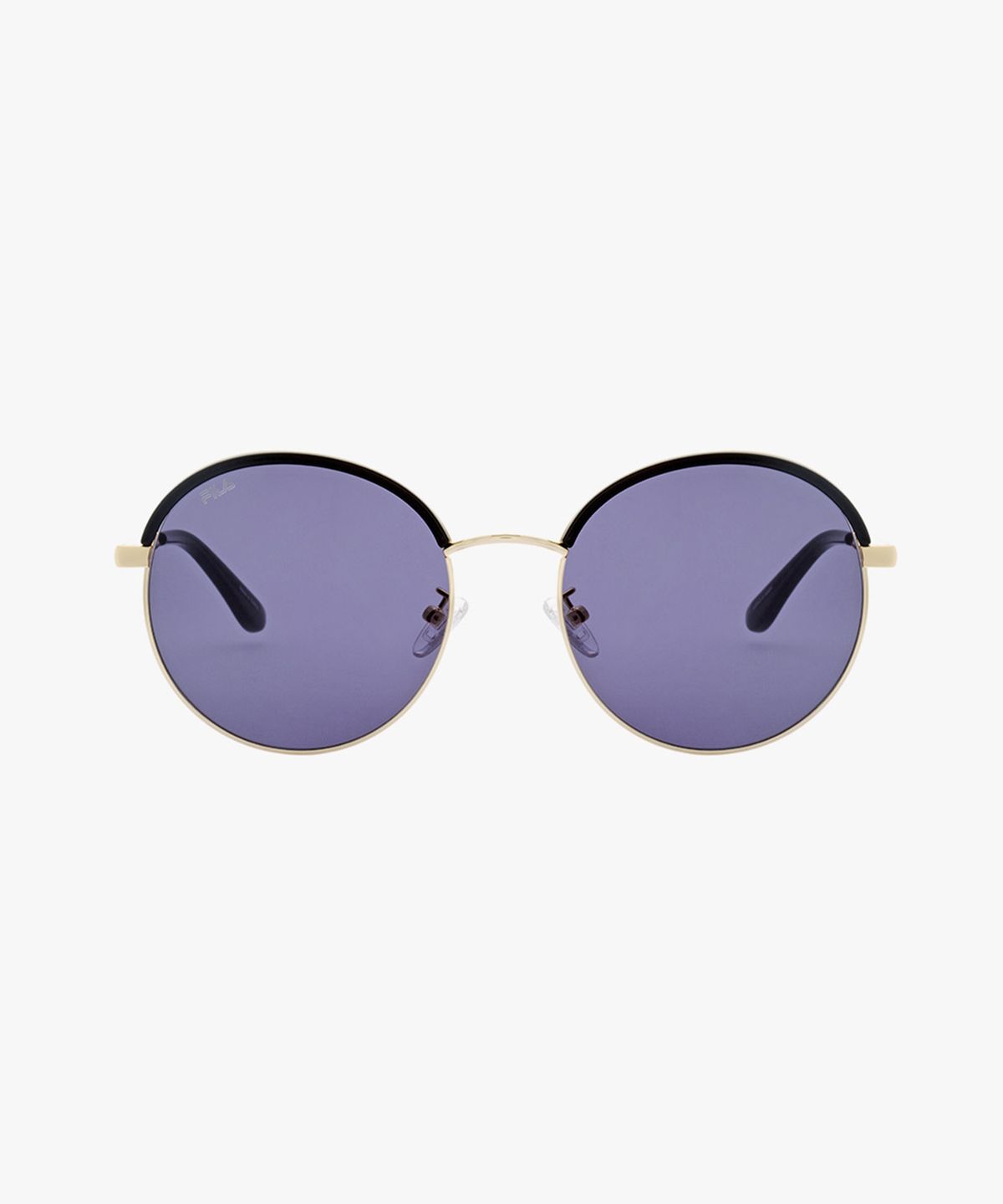 휠라 아이웨어(FILA EYEWEAR) 선글라스 FLS7406