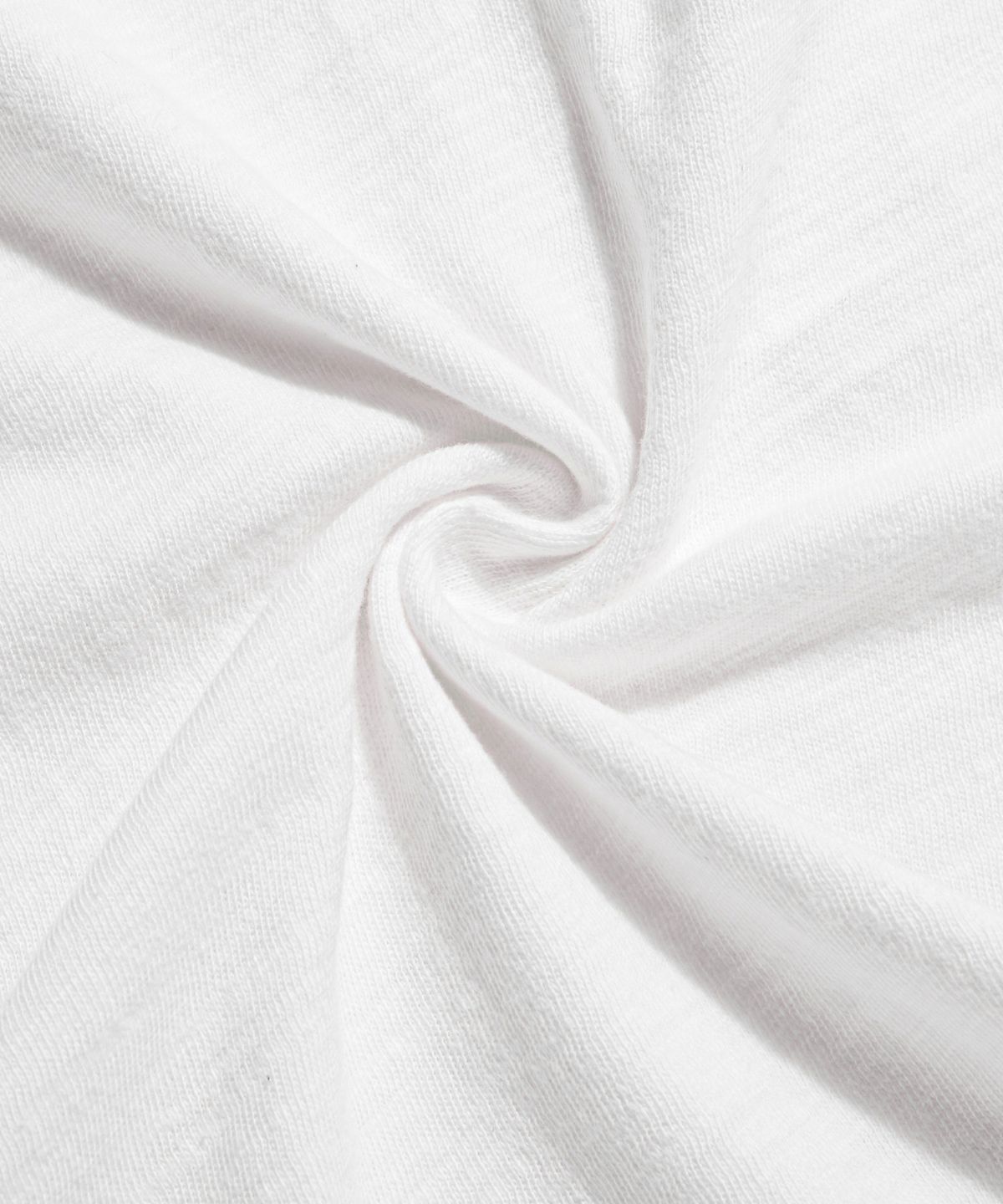 에스피오나지(ESPIONAGE) 60s Athletic Slub Tee Off White