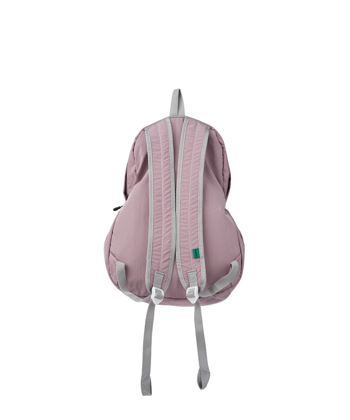 초록스튜디오(CHOROK STUDIO) Nagaja Peanut Bag #1 (Pink)