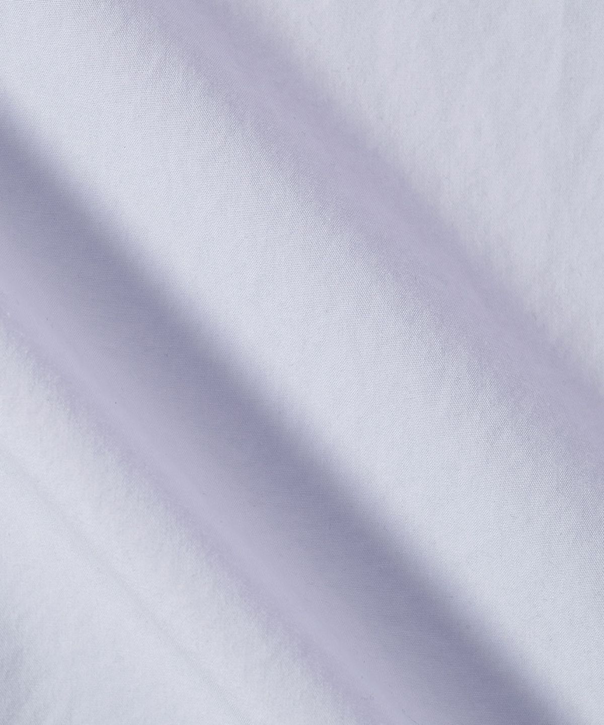 포터리(POTTERY) Comfort Shirt  01 (Linen Flower (Bold))