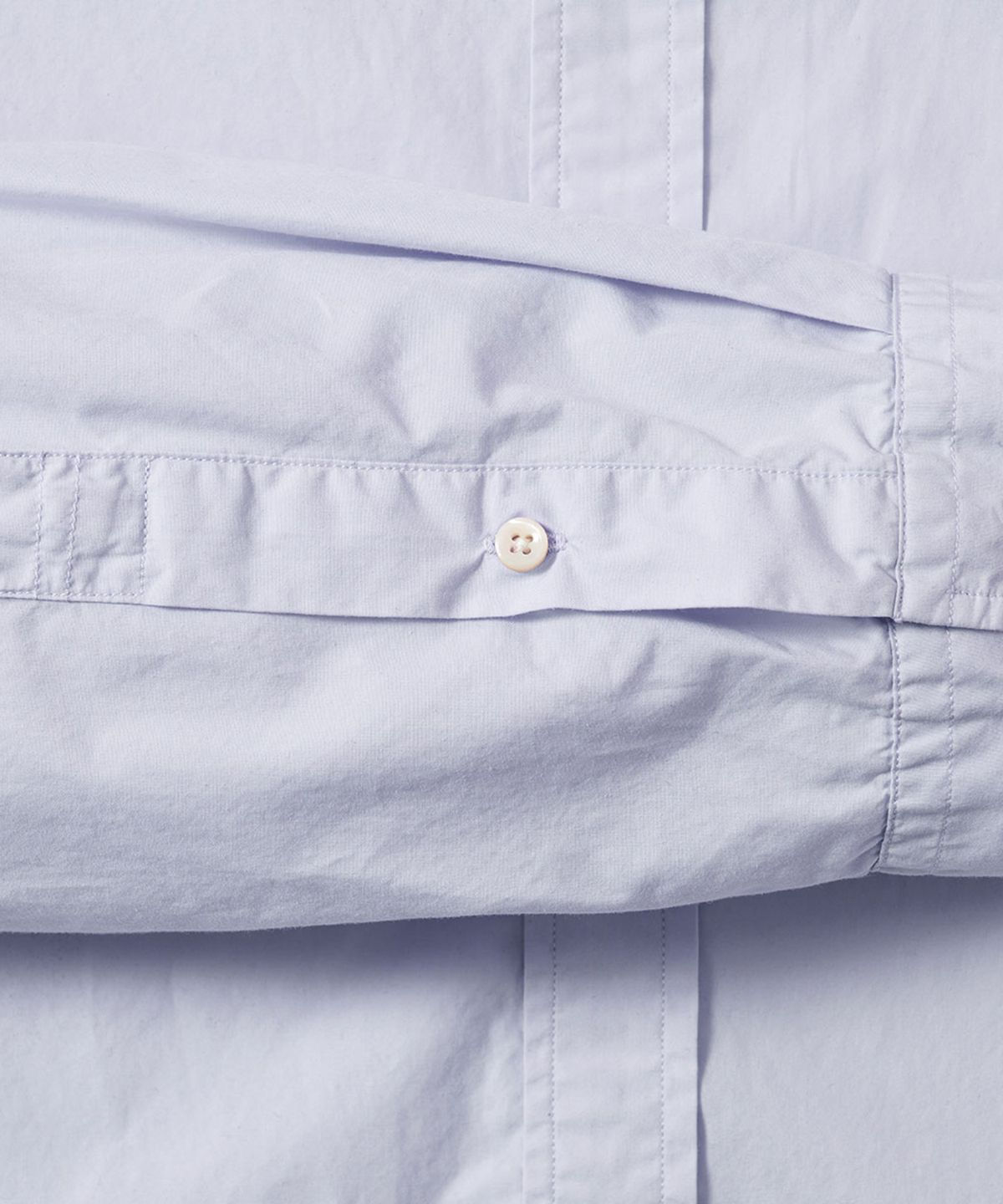 포터리(POTTERY) Comfort Shirt  01 (Linen Flower (Bold))