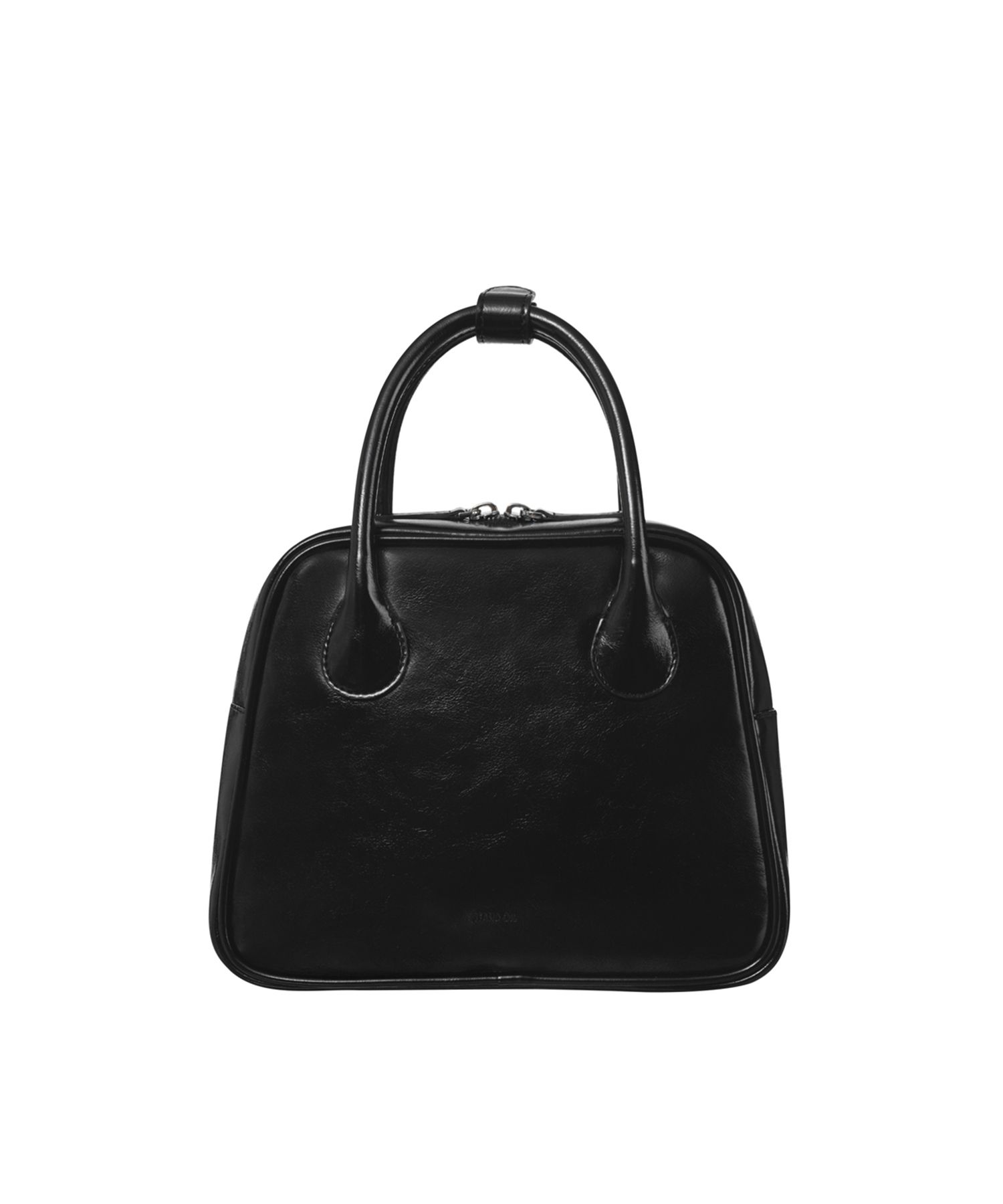 2/1迄最終値下げ stand oil MomoBag 美品