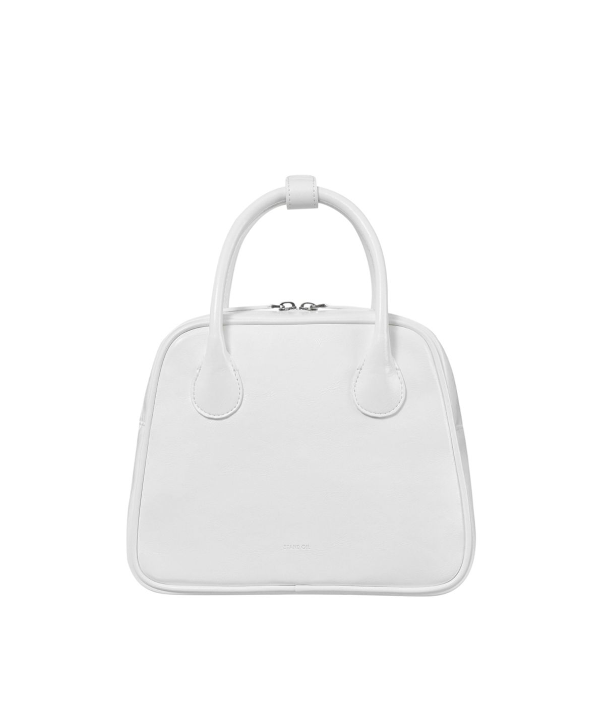 스탠드오일(STAND OIL) Momo Bag · 모모백