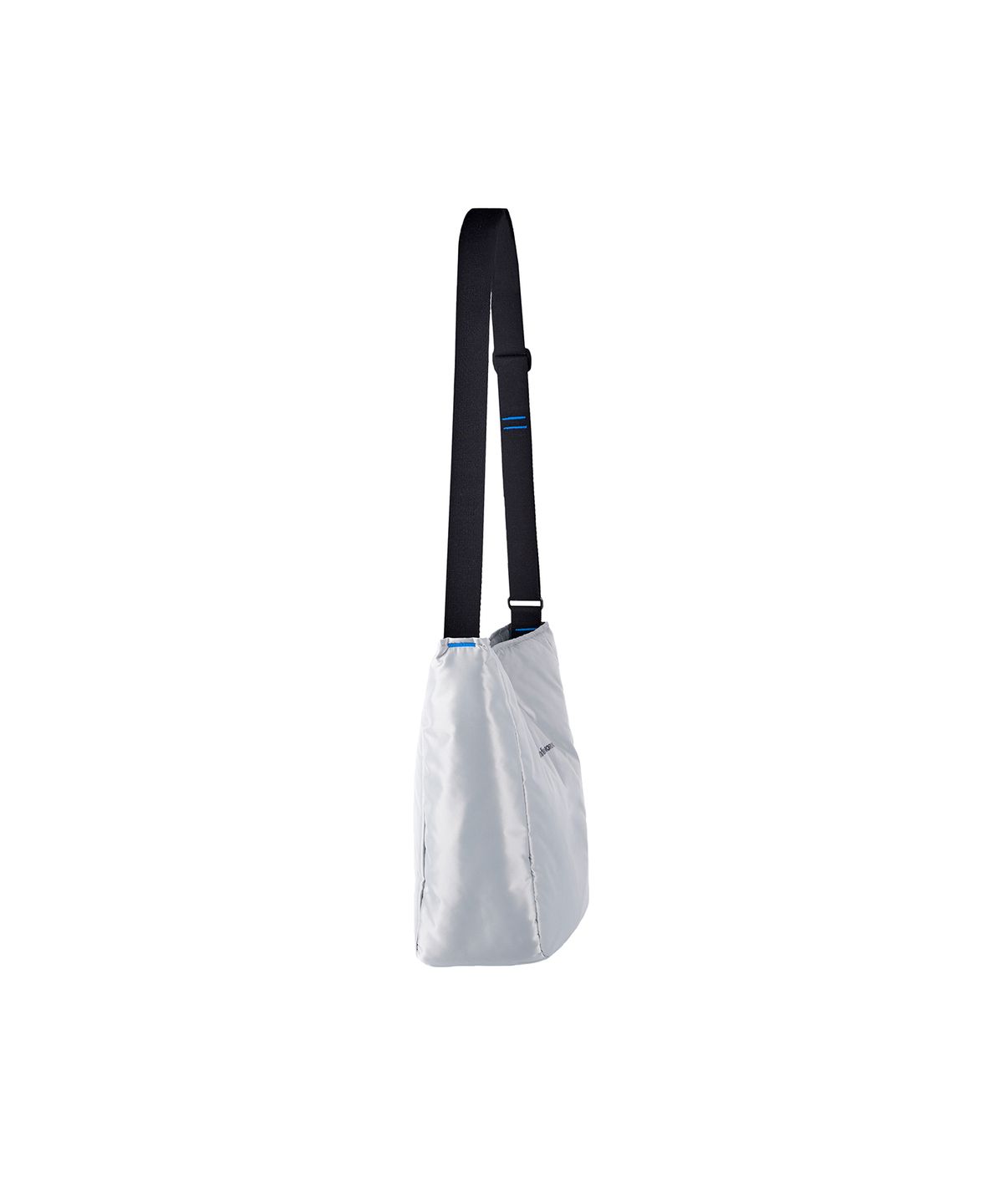 초록스튜디오(CHOROK STUDIO) Dolphin Cross Bag