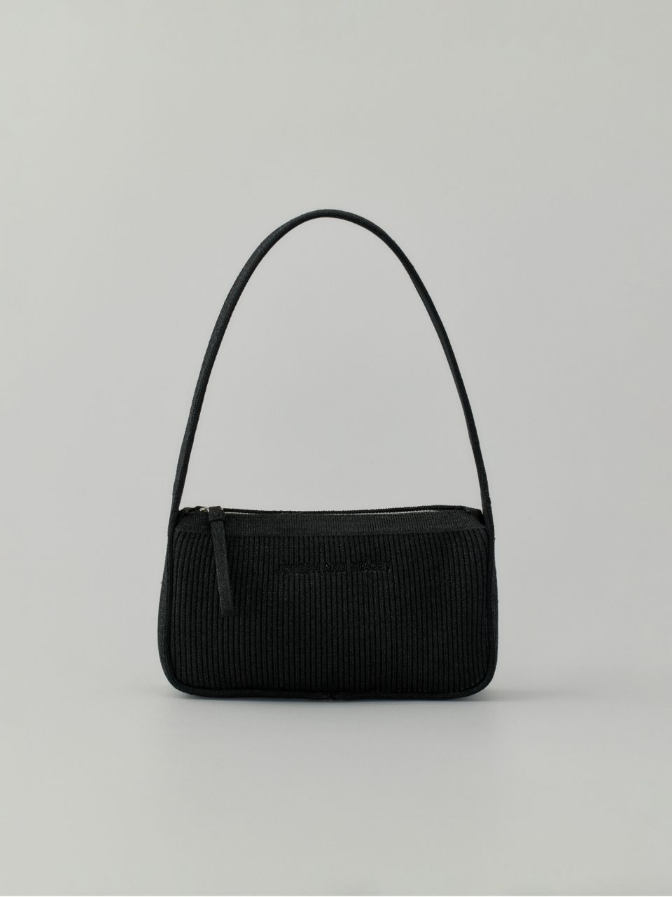 【JOSEPH&STACEY】新作 LPK ARTON KNIT SHOULDER BAG (S) 5色 JOSEPH&STACEY】新作 LPK ARTON KNIT SHOULDER BAG (S) 5色