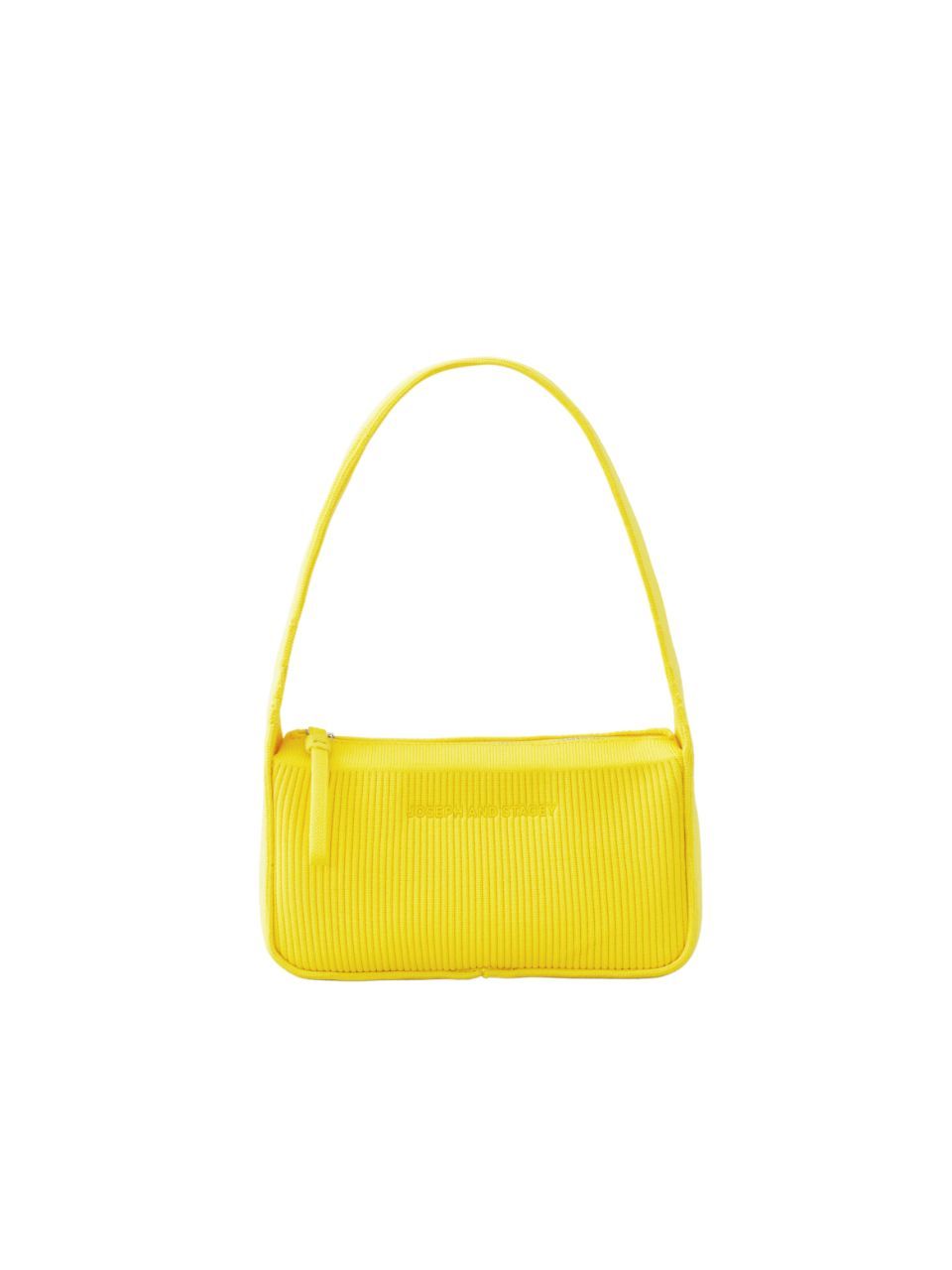 【JOSEPH&STACEY】新作 LPK ARTON KNIT SHOULDER BAG (M) 3色 MUSINSA | JOSEPH AND STACEY LPK Arton Knit Shoulder Bag S (ALL)