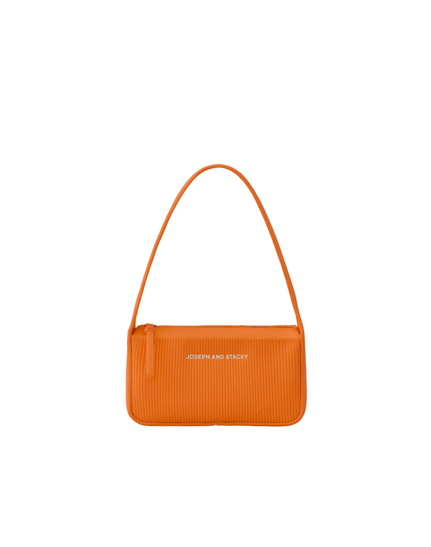 【JOSEPH&STACEY】新作 LPK ARTON KNIT SHOULDER BAG (M) 3色 MUSINSA | JOSEPH AND STACEY LPK Arton Knit Shoulder Bag S (ALL)