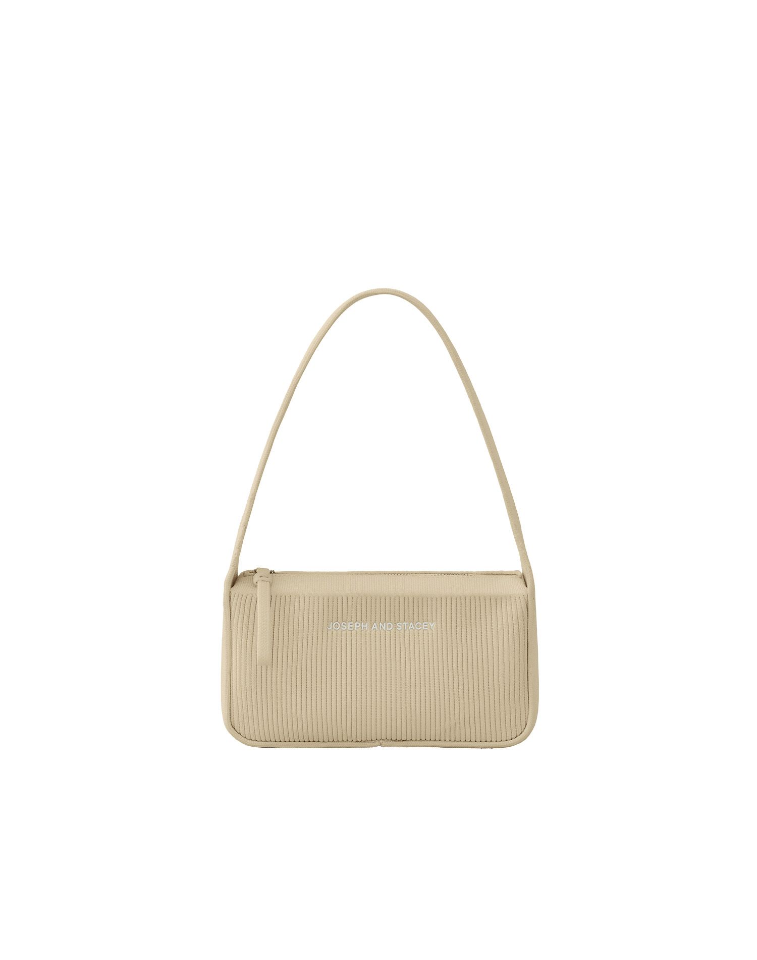 【JOSEPH&STACEY】新作 LPK ARTON KNIT SHOULDER BAG (M) 3色 MUSINSA | JOSEPH AND STACEY LPK Arton Knit Shoulder Bag S (ALL)