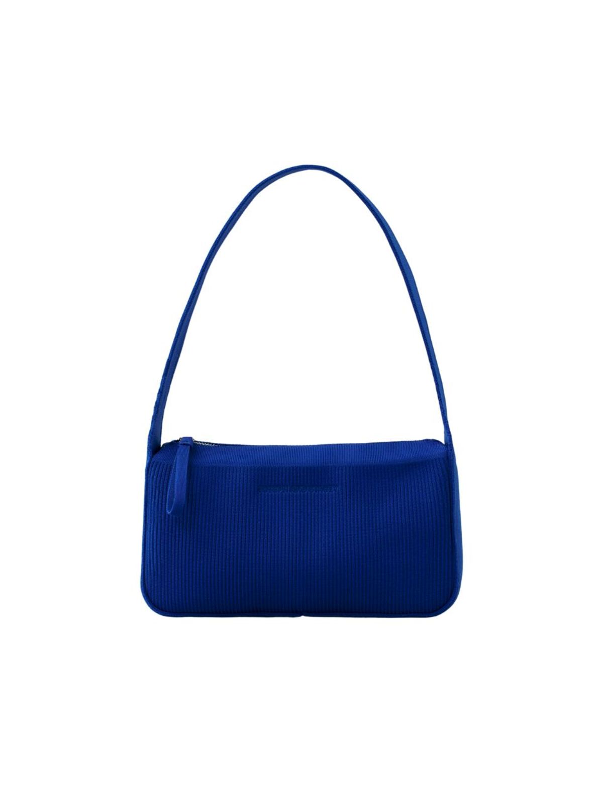 조셉앤스테이시(JOSEPH&STACEY) LPK Arton Knit Shoulder Bag M (ALL)