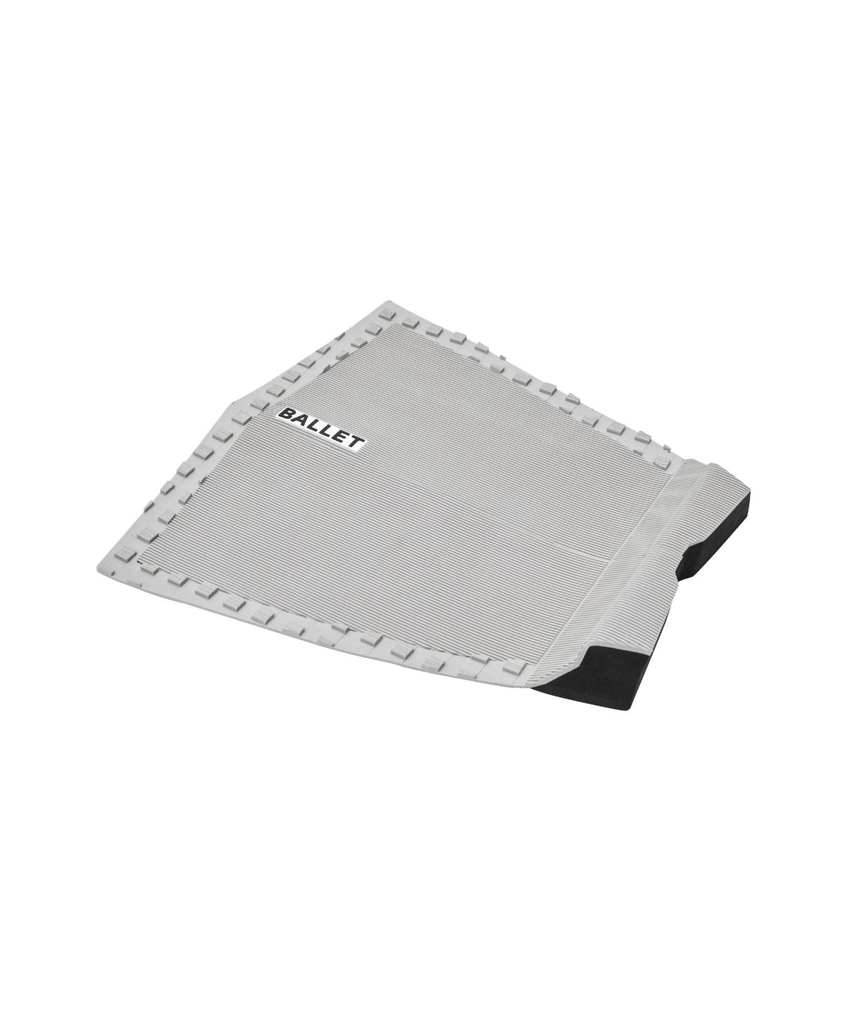 발레(BALLET) CONCRETE GRIP PAD 콘크리트 트랙션 패드