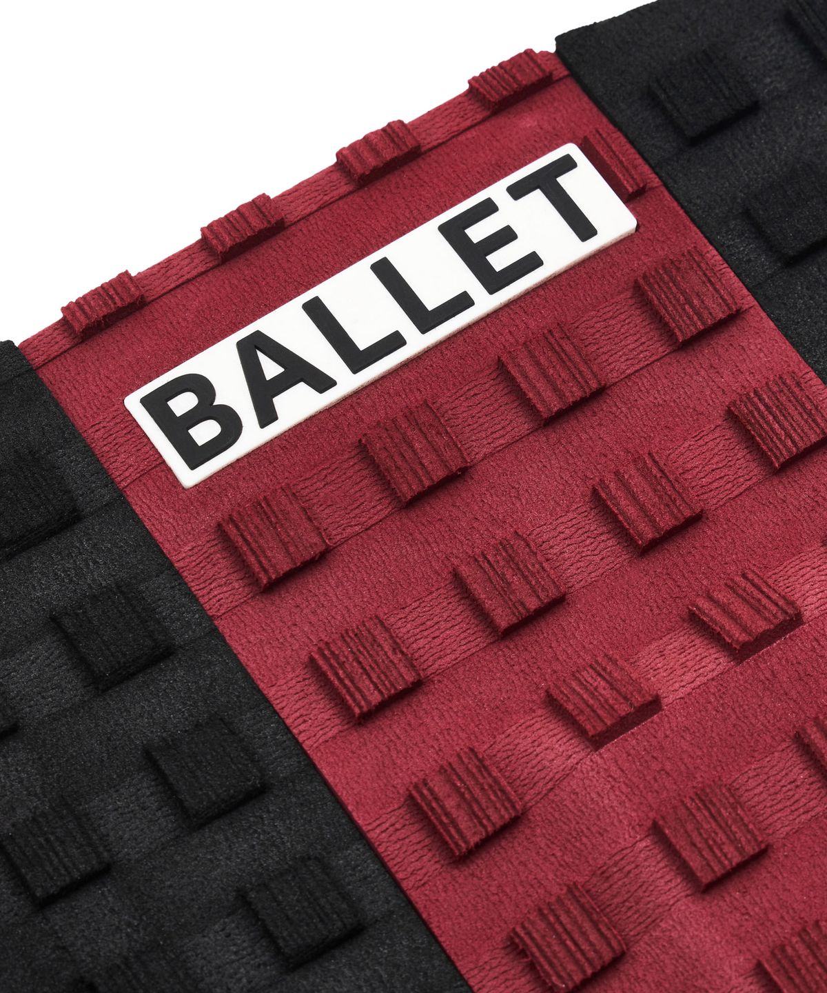 발레(BALLET) ANTI-SLIP GRIP PAD 안티 슬립 트랙션 패드