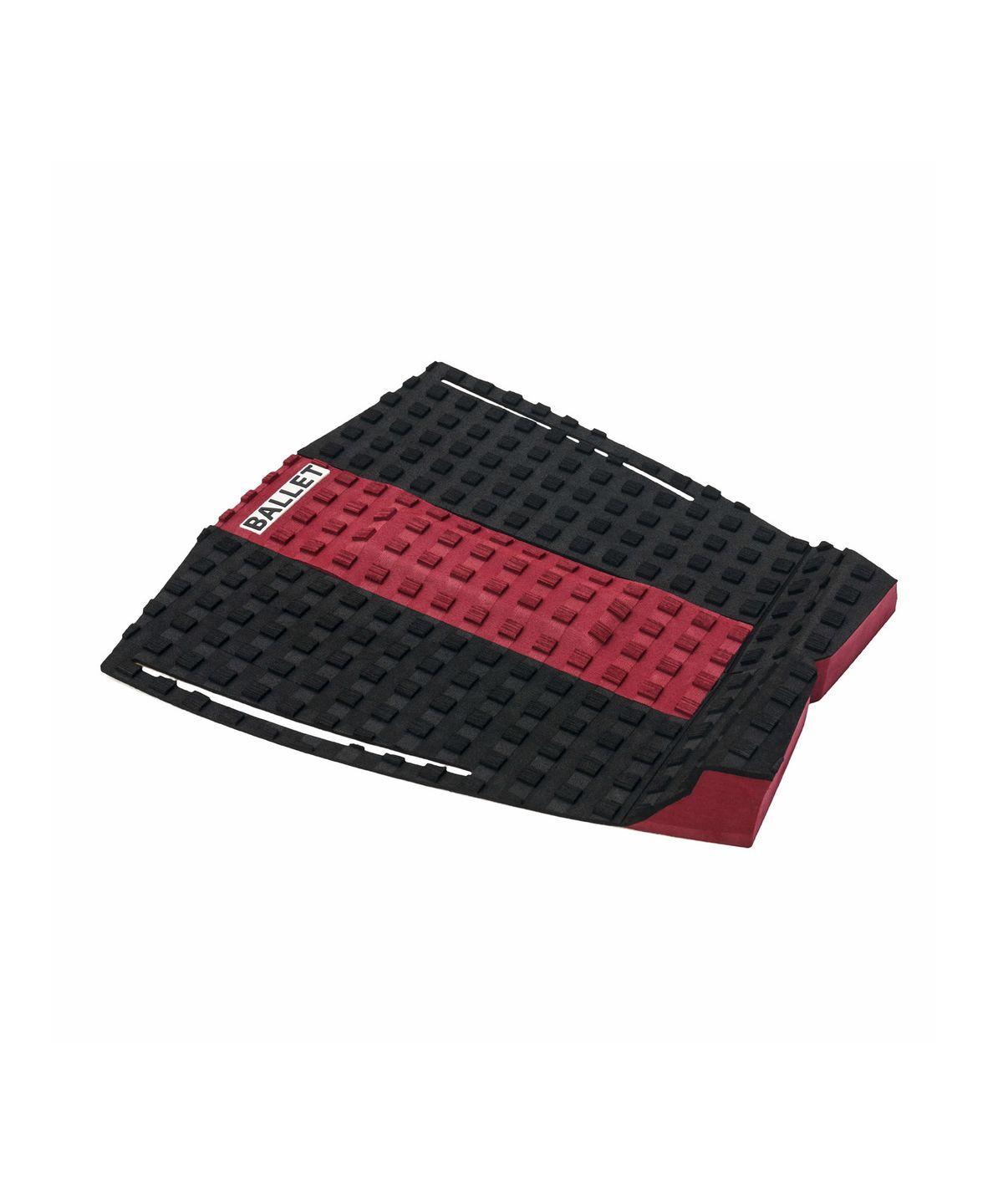 발레(BALLET) ANTI-SLIP GRIP PAD 안티 슬립 트랙션 패드