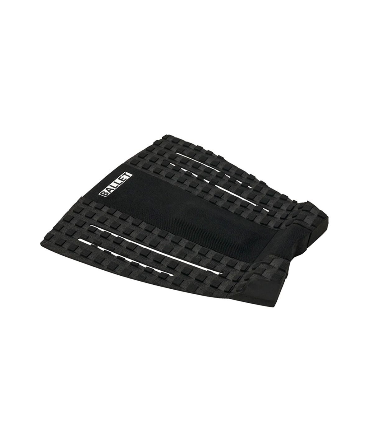 발레(BALLET) BLACK SWAN GRIP PAD 블랙 스완 트랙션 패드
