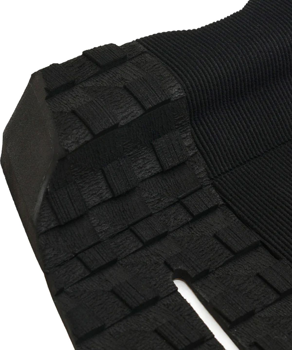 발레(BALLET) BLACK SWAN GRIP PAD 블랙 스완 트랙션 패드
