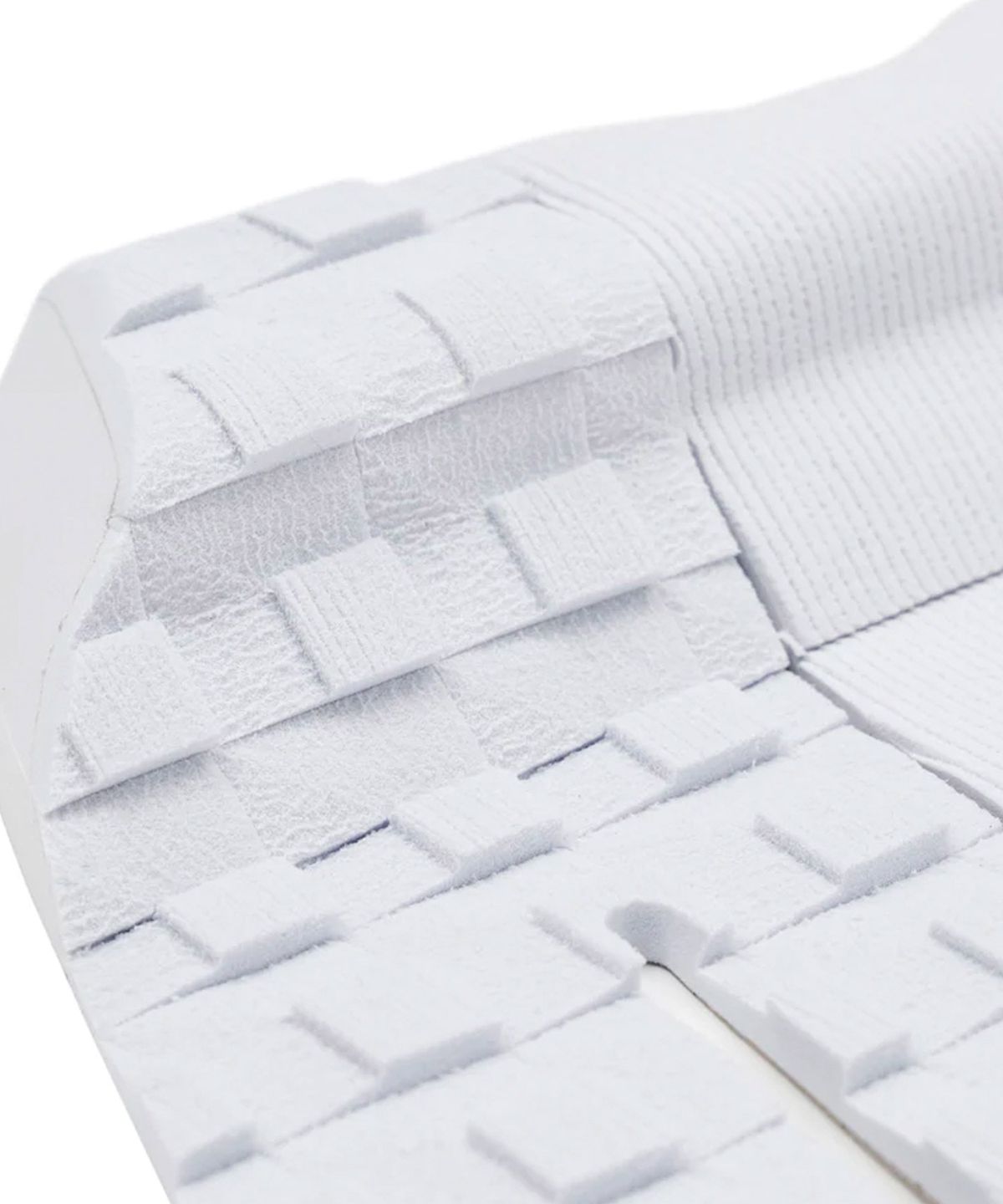발레(BALLET) WHITE SWAN GRIP PAD 화이트 스완 트랙션 패드
