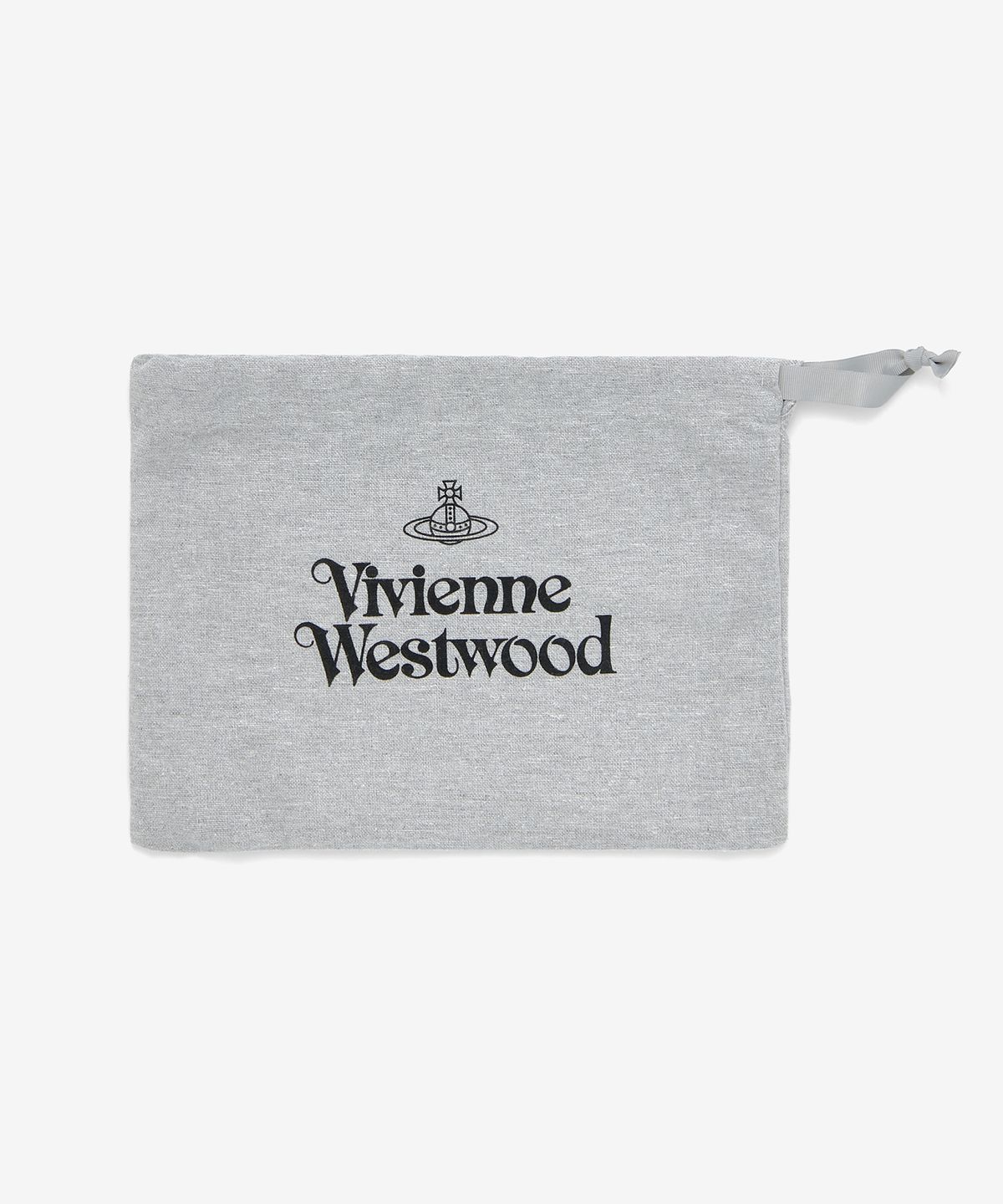 비비안 웨스트우드(VIVIENNE WESTWOOD) 여성 ORB 클러치 숄더백 - 그린 / 52050001L003ALAM405