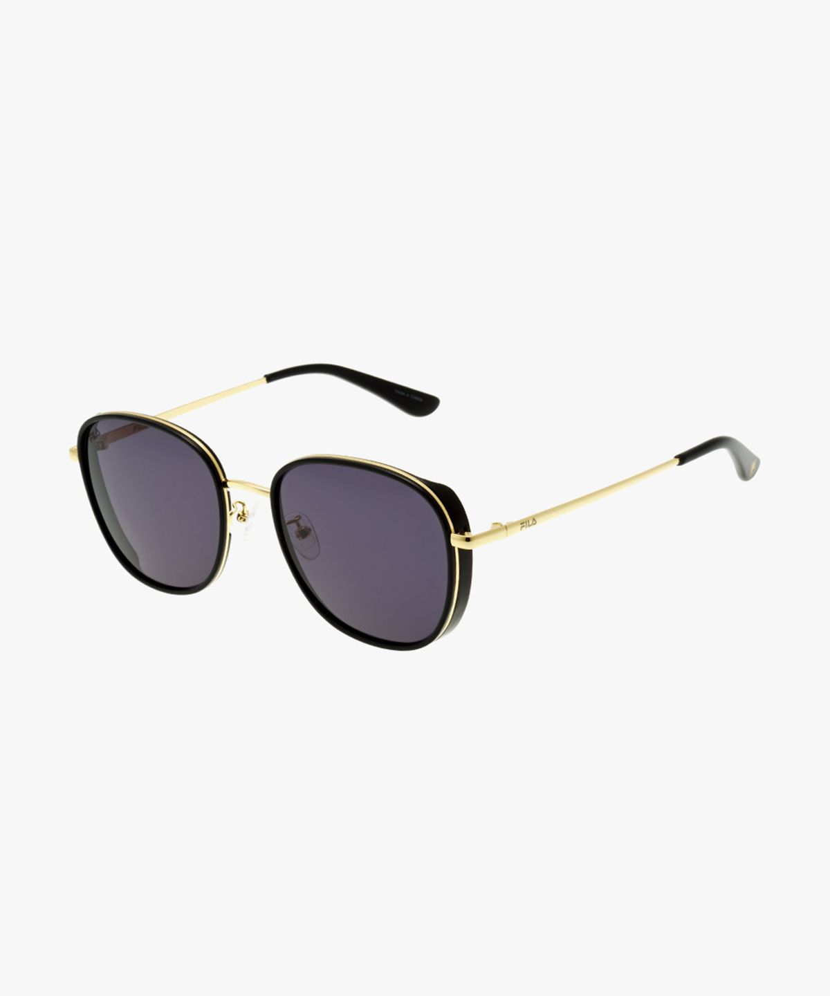 휠라 아이웨어(FILA EYEWEAR) 선글라스 FLS7401