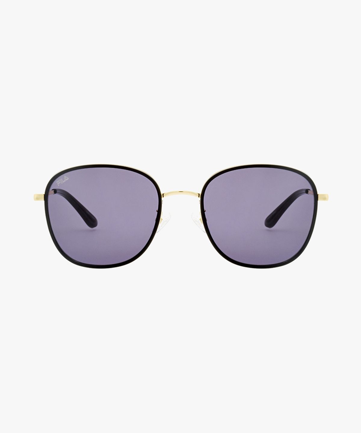 휠라 아이웨어(FILA EYEWEAR) 선글라스 FLS7401