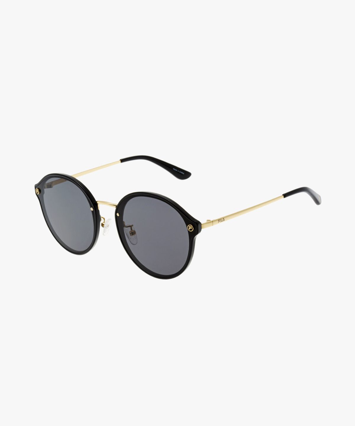 휠라 아이웨어(FILA EYEWEAR) 선글라스 FLS7410