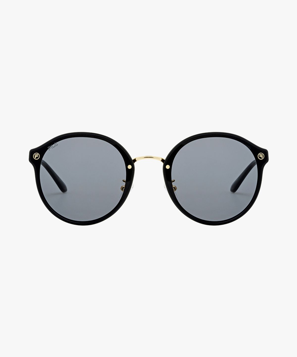 휠라 아이웨어(FILA EYEWEAR) 선글라스 FLS7410