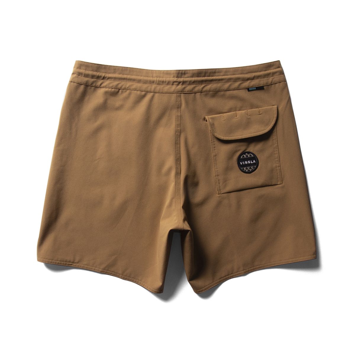 비슬라(VISSLA) Short Sets 16.5 Boardshort-HUK