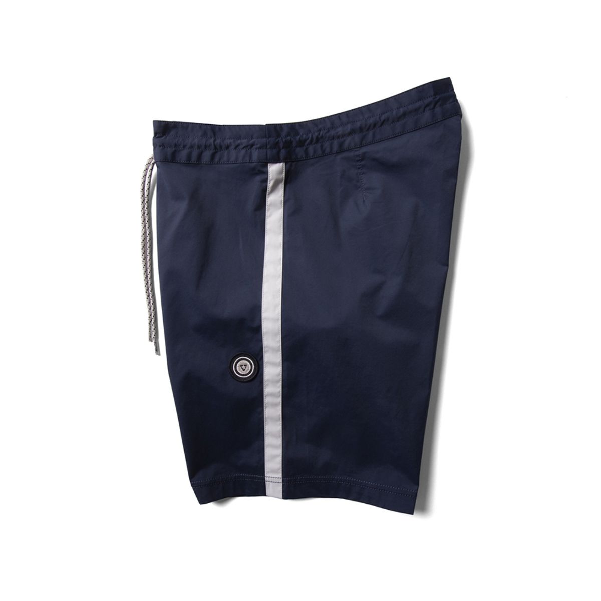 비슬라(VISSLA) Trip Out 17.5 Boardshort-MID