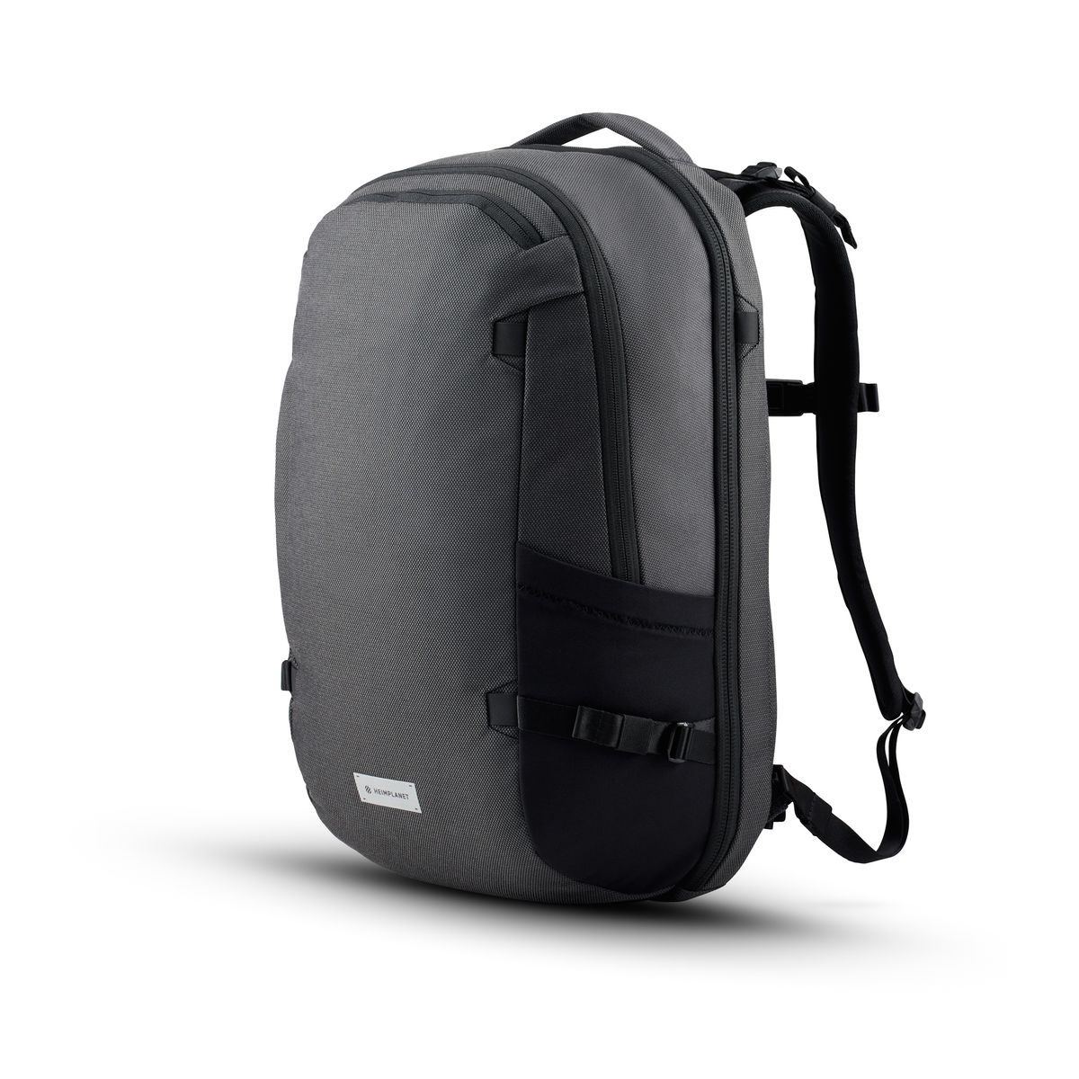 하임플래닛(HEIMPLANET) 트랜짓 트레블팩 28L V2