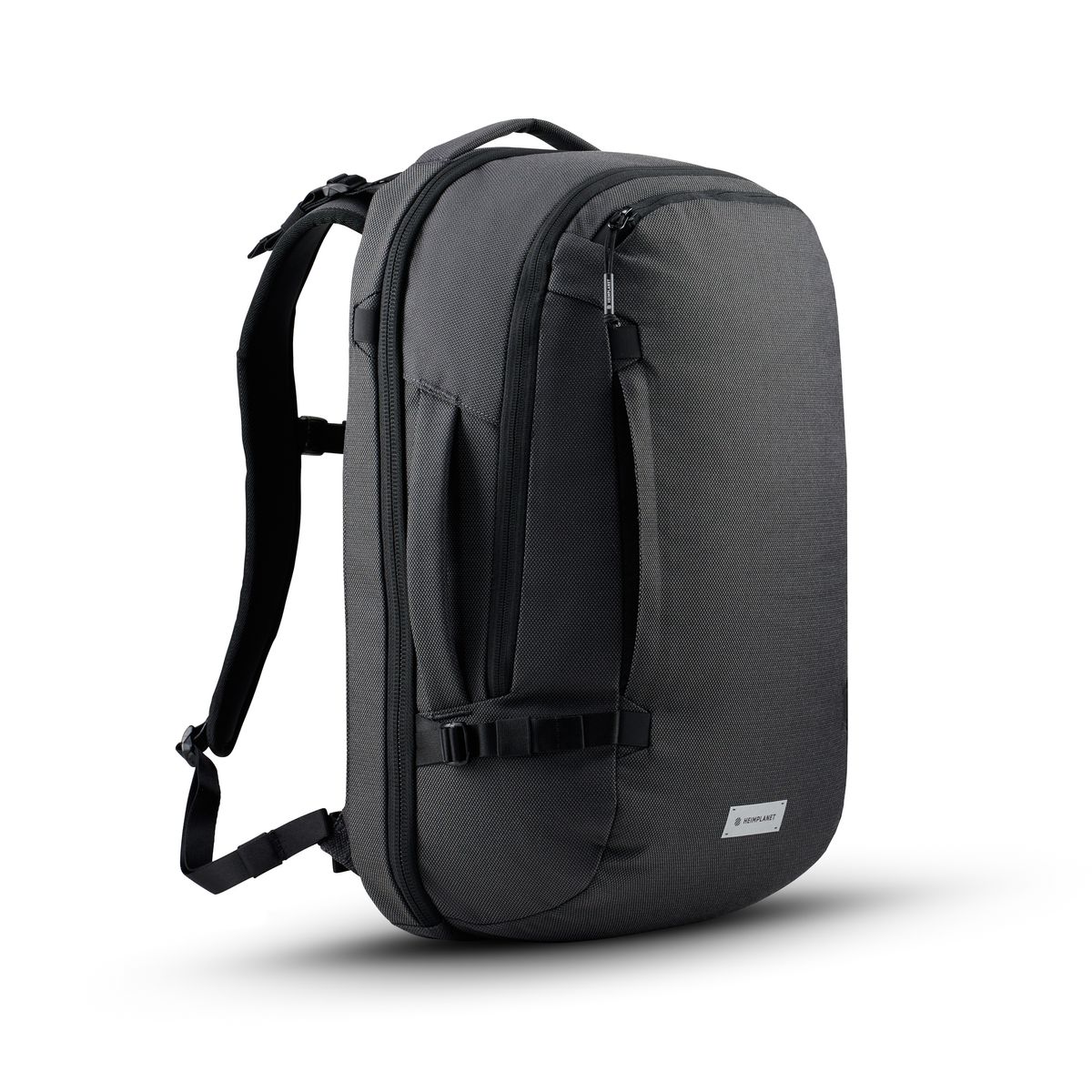 하임플래닛(HEIMPLANET) 트랜짓 트레블팩 28L V2