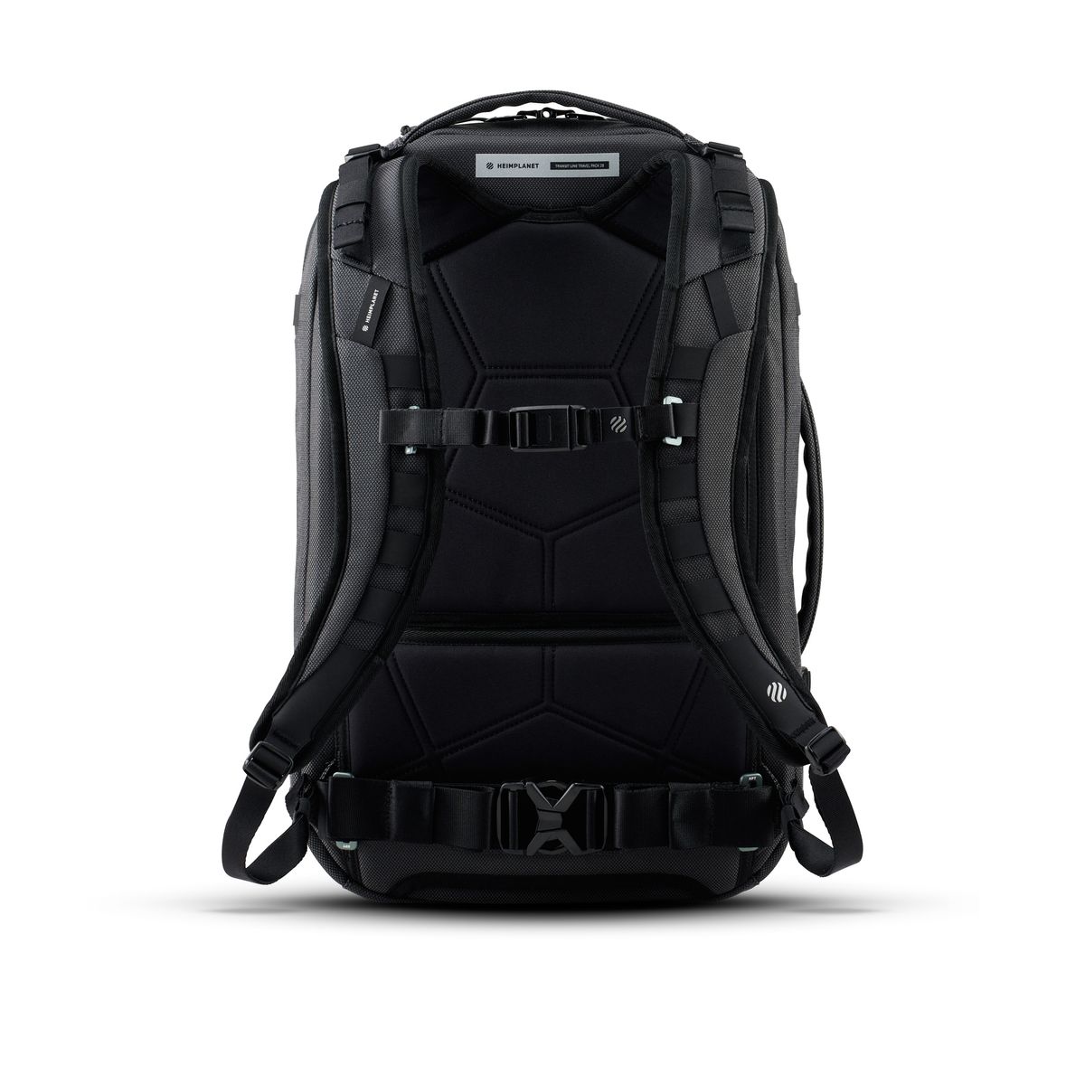하임플래닛(HEIMPLANET) 트랜짓 트레블팩 28L V2