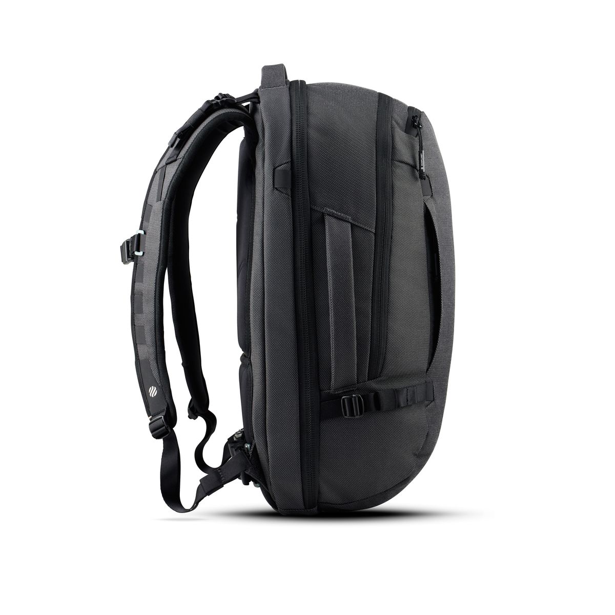 하임플래닛(HEIMPLANET) 트랜짓 트레블팩 28L V2