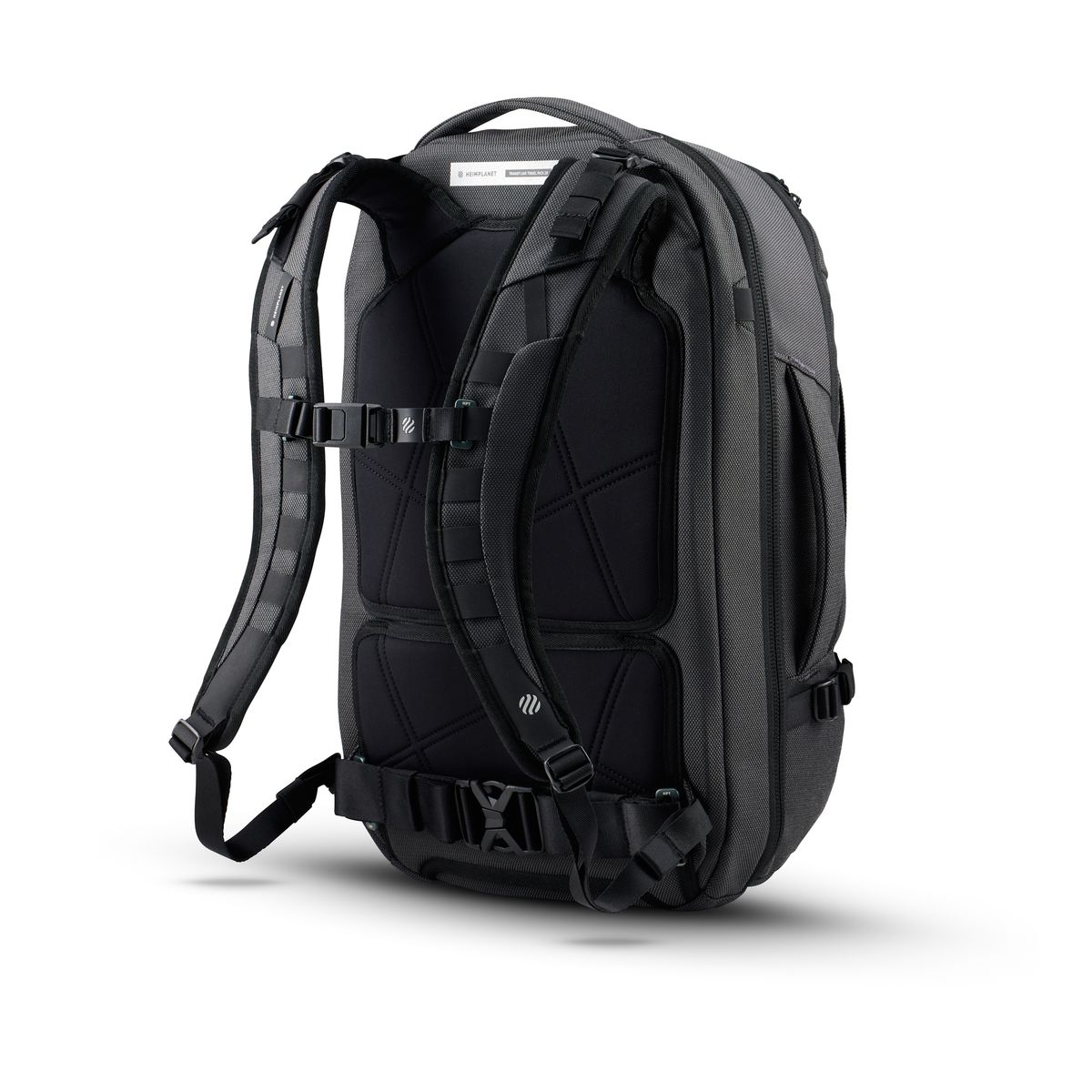 하임플래닛(HEIMPLANET) 트랜짓 트레블팩 28L V2