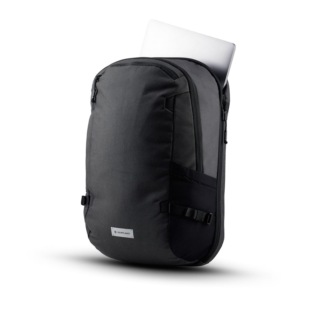 하임플래닛(HEIMPLANET) 트랜짓 트레블팩 28L V2