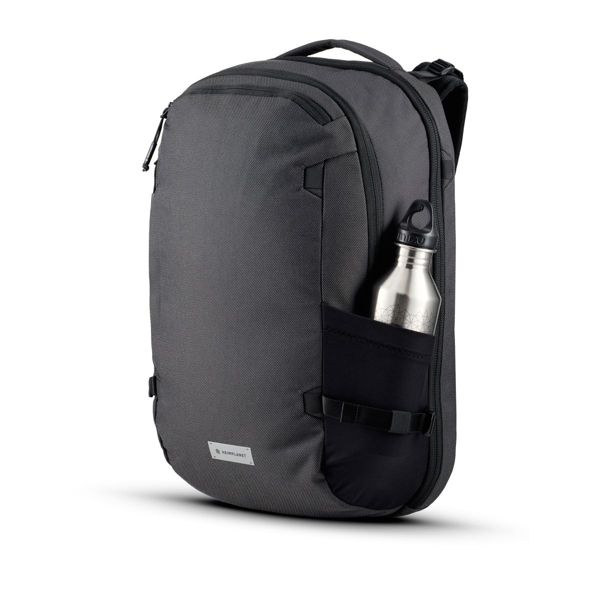 하임플래닛(HEIMPLANET) 트랜짓 트레블팩 28L V2