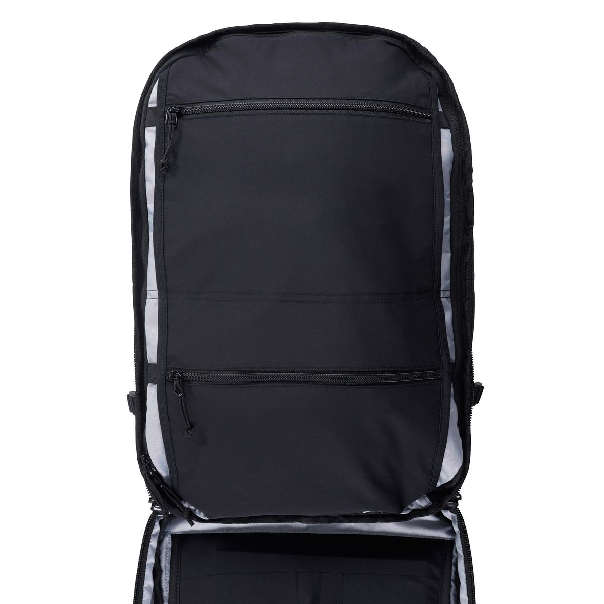 하임플래닛(HEIMPLANET) 트랜짓 트레블팩 28L V2