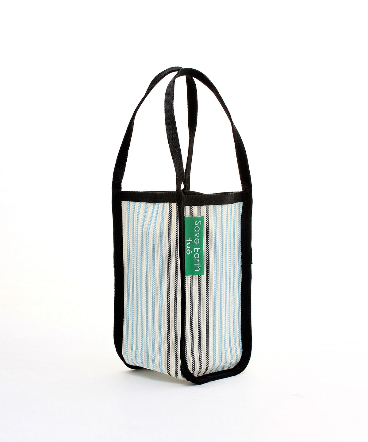 투오(TUO) TUMBLE MINI BAG · 텀블러백 (15color)