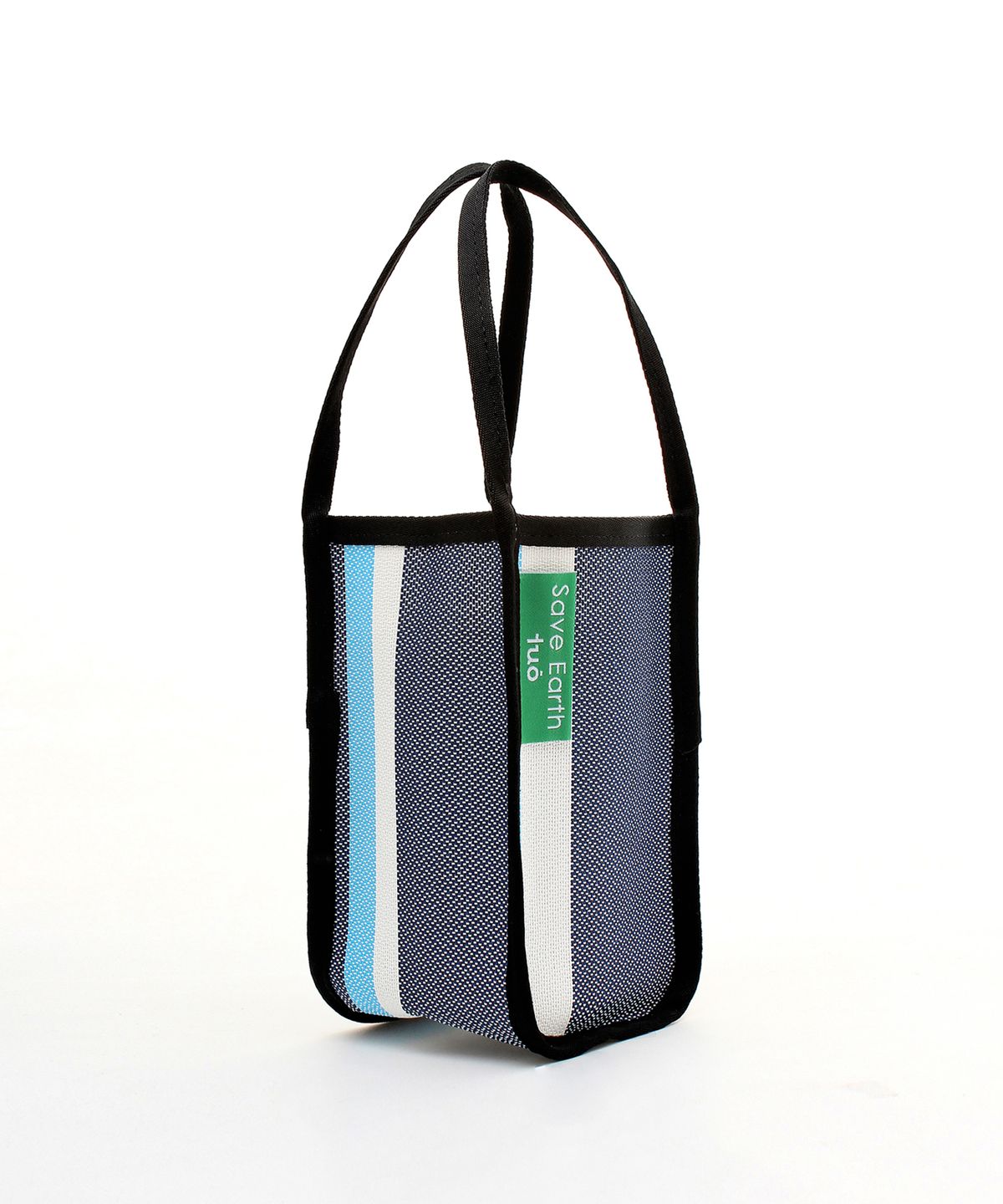투오(TUO) TUMBLE MINI BAG · 텀블러백 (15color)