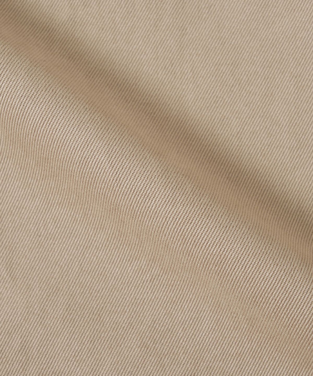 포터리(POTTERY) Officer Chino Pants (Light Beige)